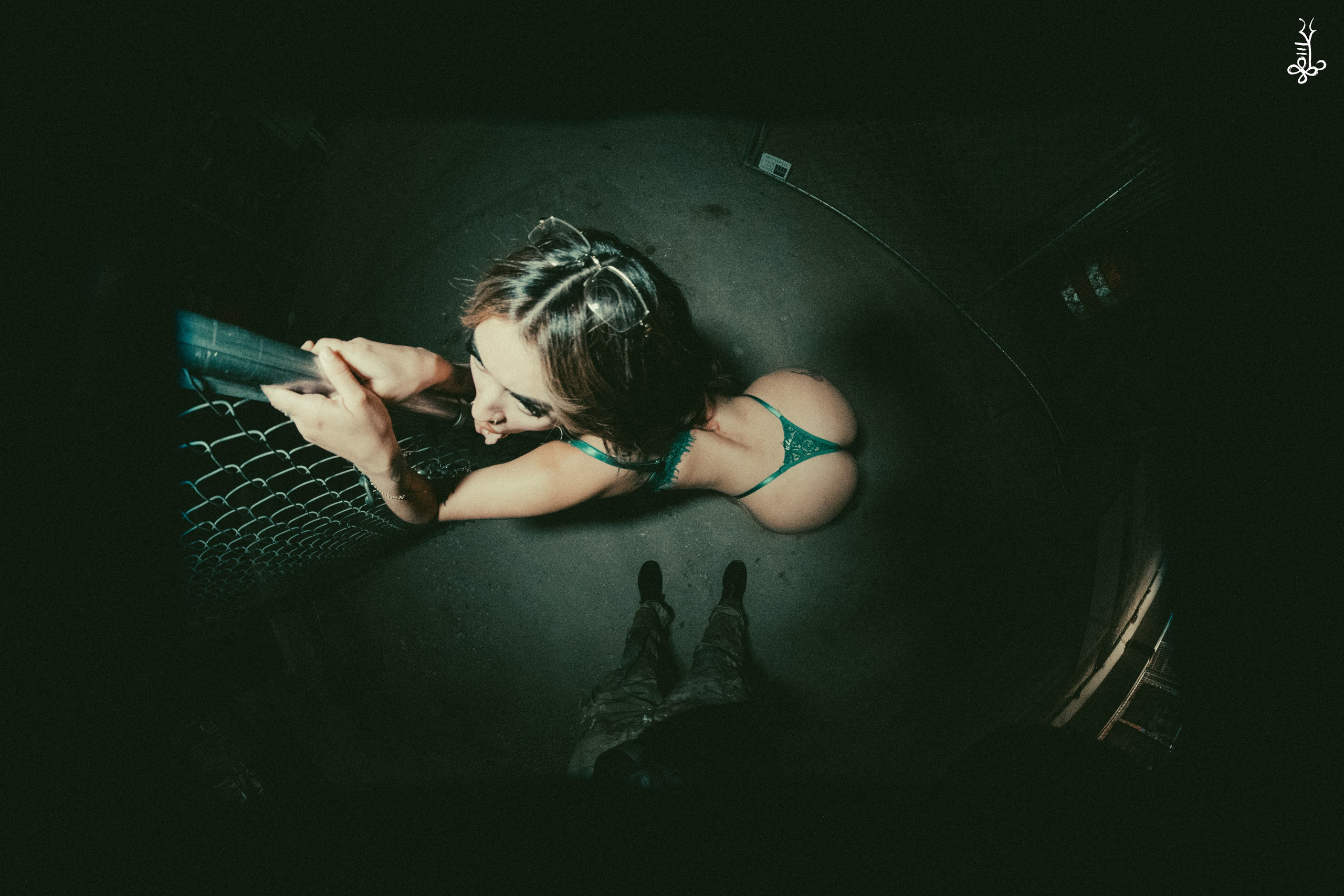 TALHIA. Ke’Ondris | Photographer & Videographer | Indianapolis, IN