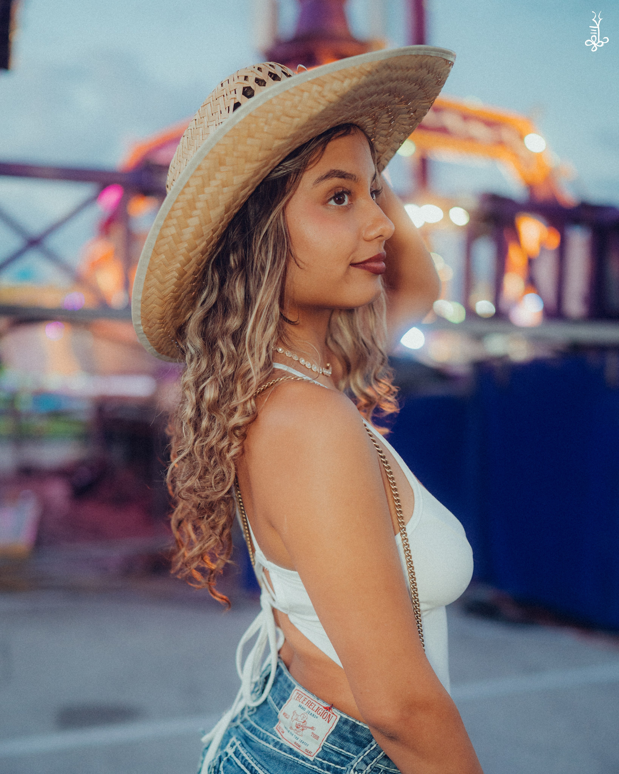MADIEE. Ke’Ondris | Photographer & Videographer | Indianapolis, IN