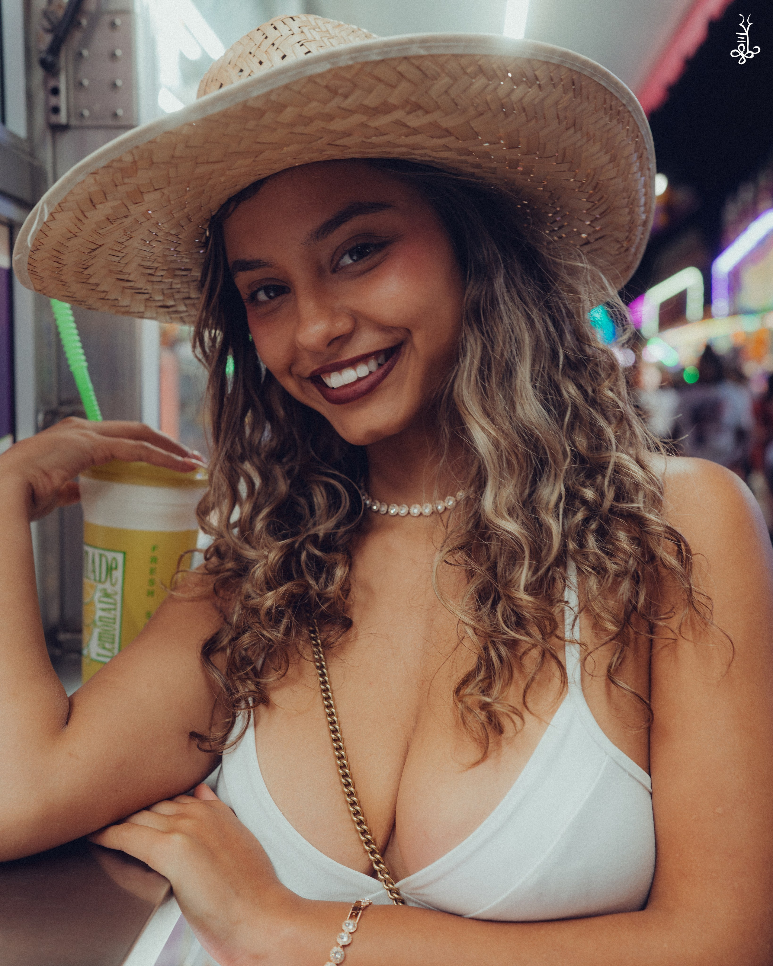 MADIEE. Ke’Ondris | Photographer & Videographer | Indianapolis, IN