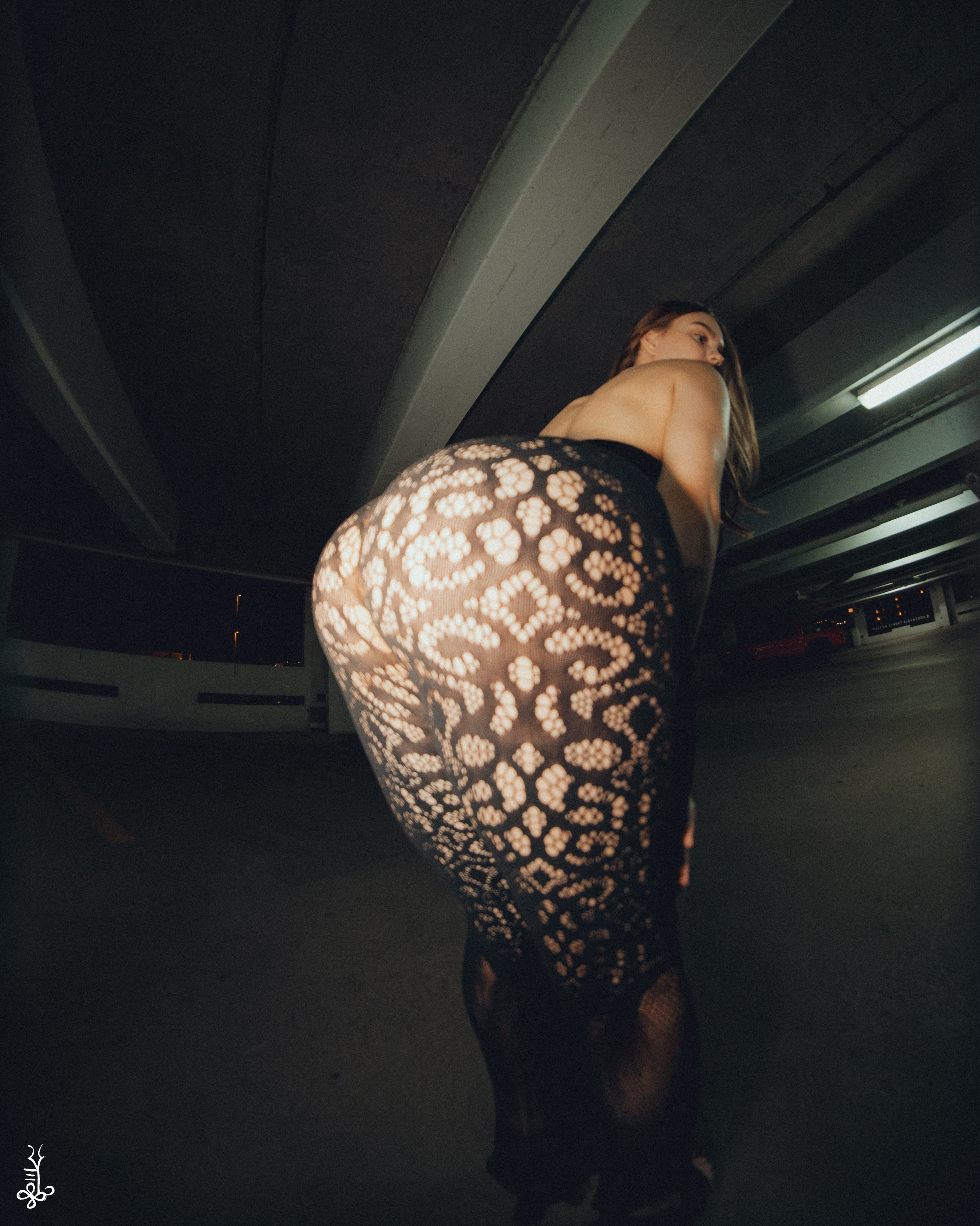 @sunnyspinns. Ke’Ondris | Photographer & Videographer | Indianapolis, IN