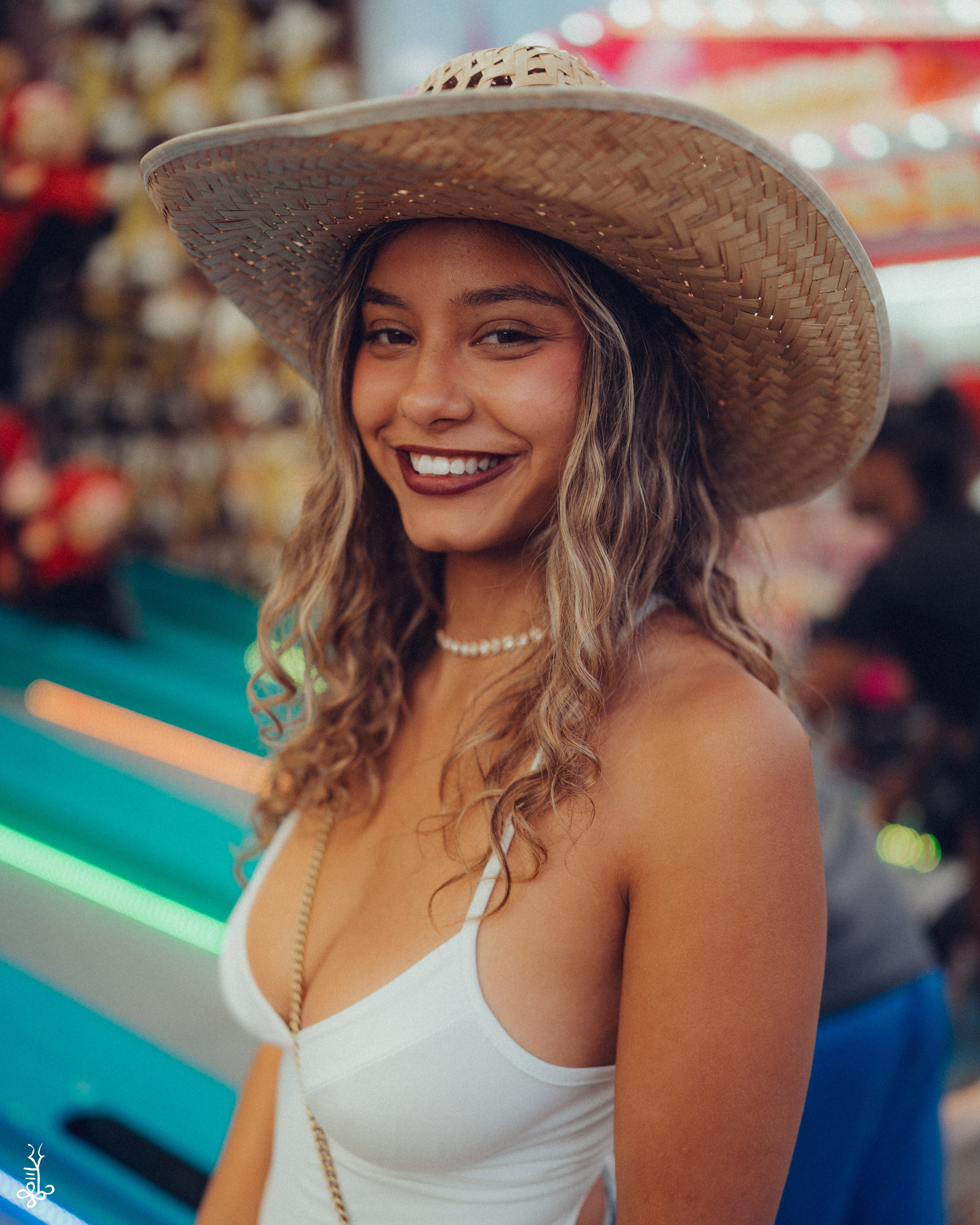 MADIEE. Ke’Ondris | Photographer & Videographer | Indianapolis, IN