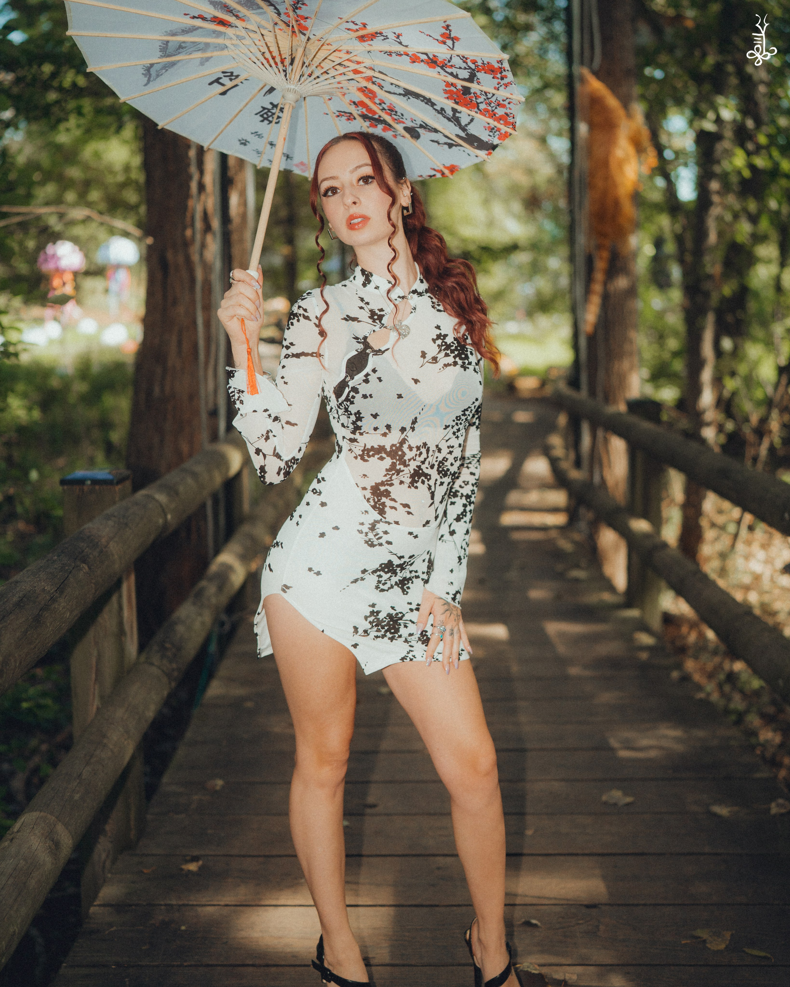 JASELLA. Ke’Ondris | Photographer & Videographer | Indianapolis, IN
