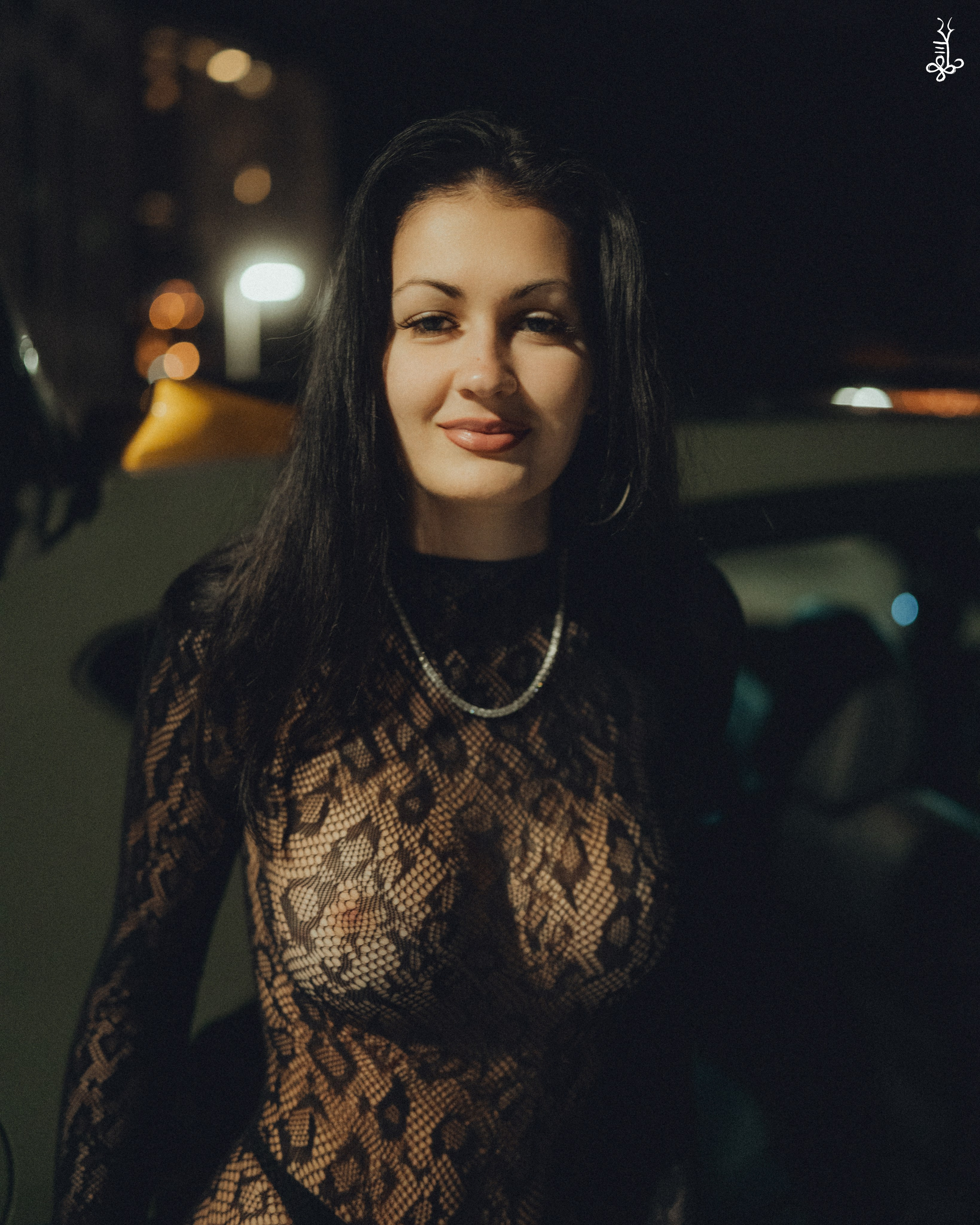 Sylvia Rose. Ke’Ondris | Photographer & Videographer | Indianapolis, IN