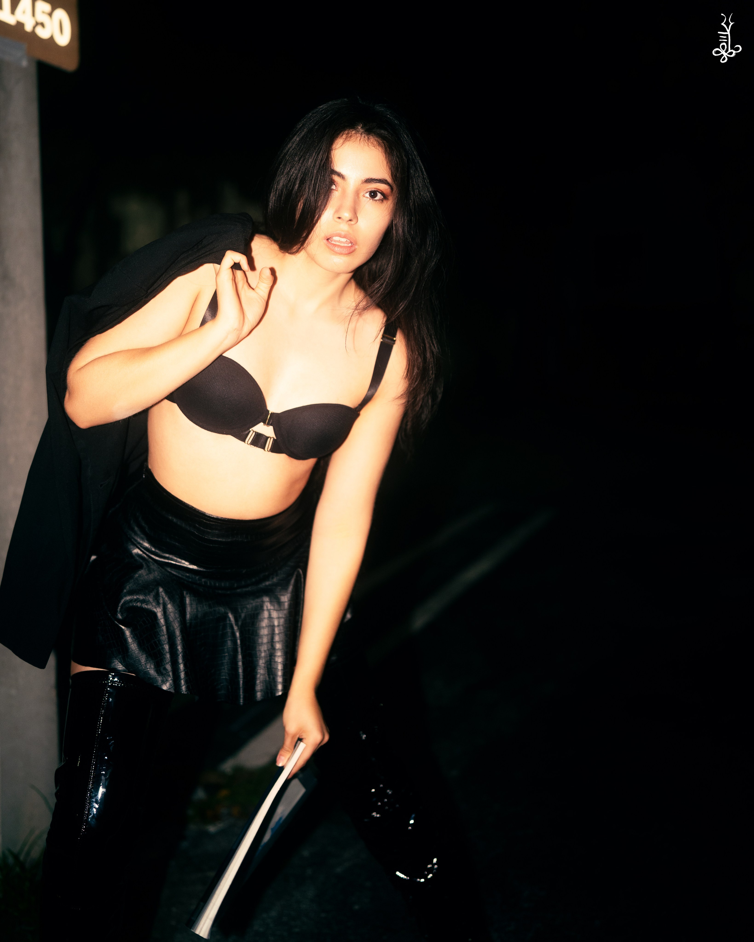 NATALIA. Ke’Ondris