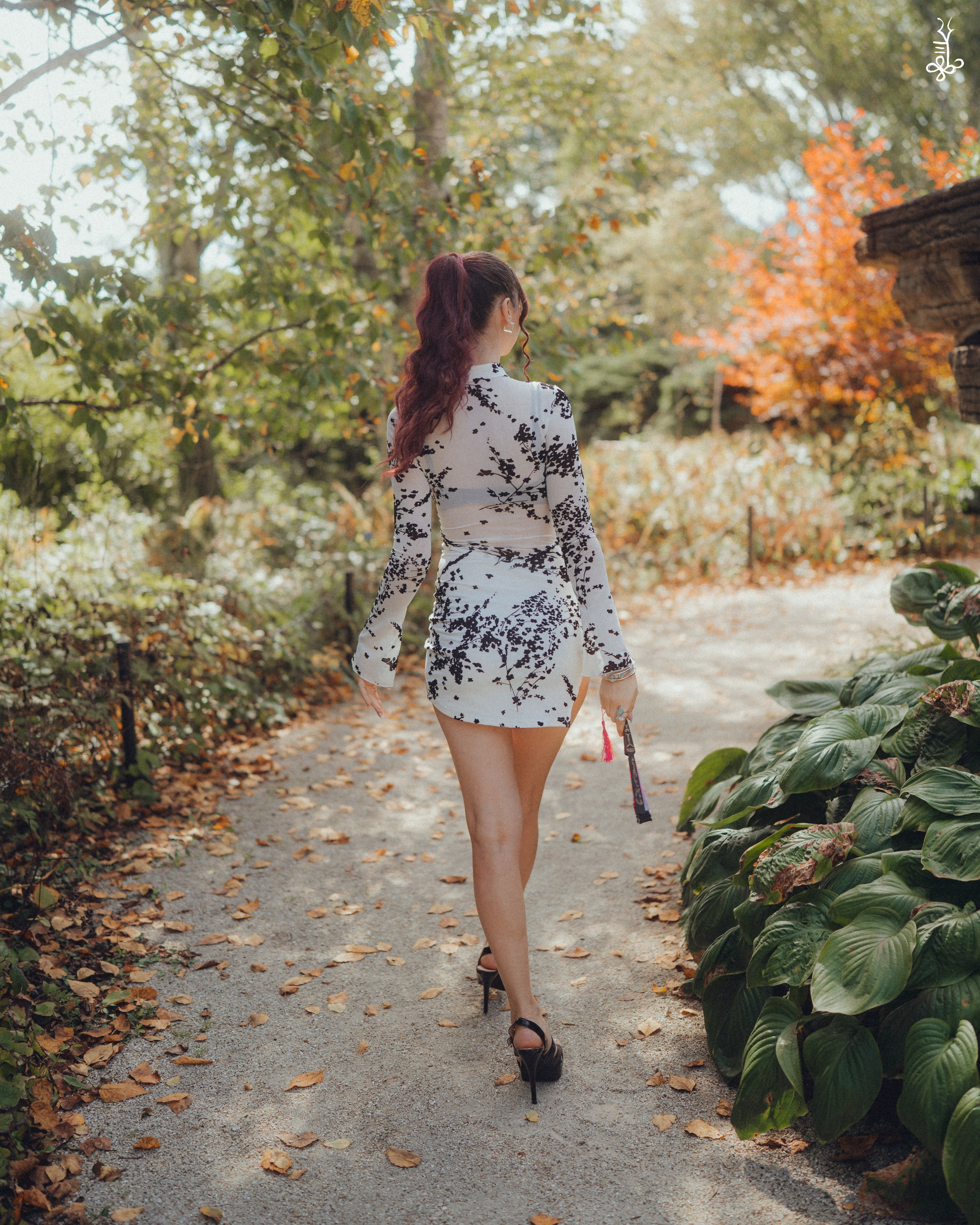 JASELLA. Ke’Ondris | Photographer & Videographer | Indianapolis, IN