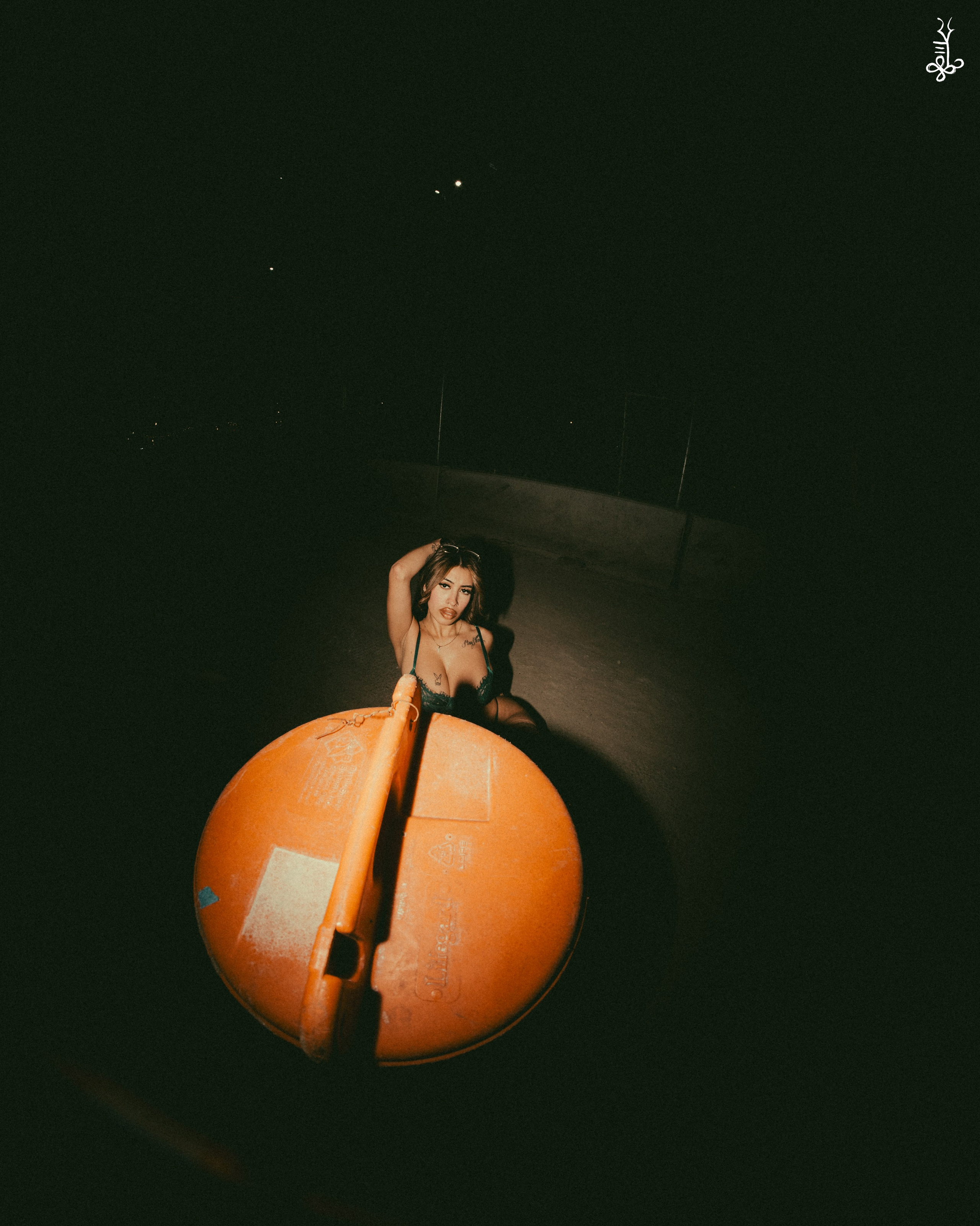 TALHIA. Ke’Ondris | Photographer & Videographer | Indianapolis, IN