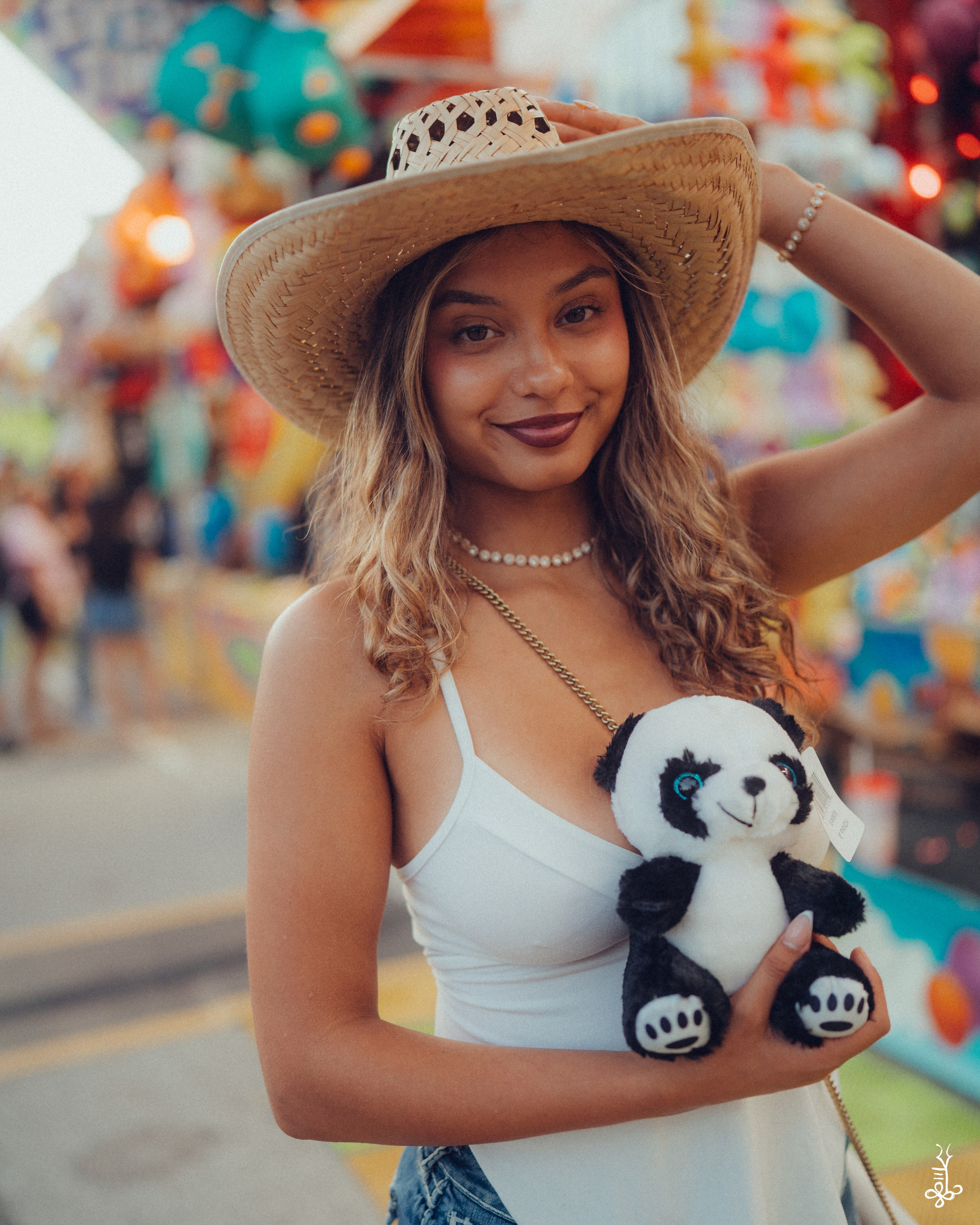 MADIEE. Ke’Ondris | Photographer & Videographer | Indianapolis, IN