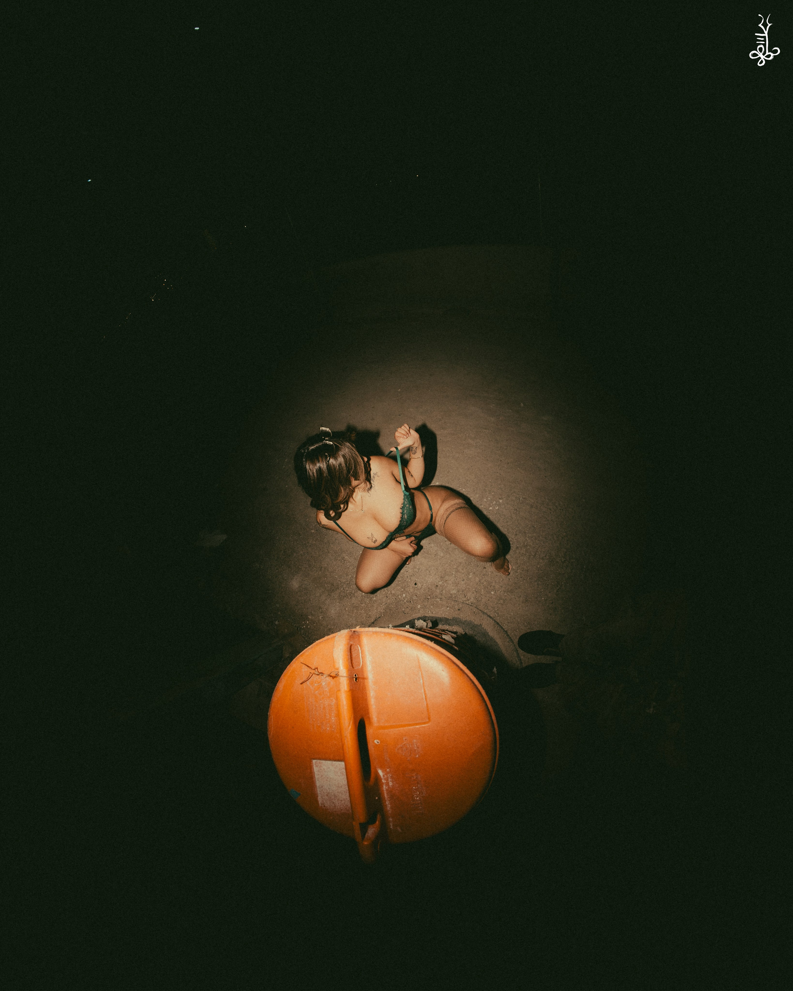 TALHIA. Ke’Ondris | Photographer & Videographer | Indianapolis, IN