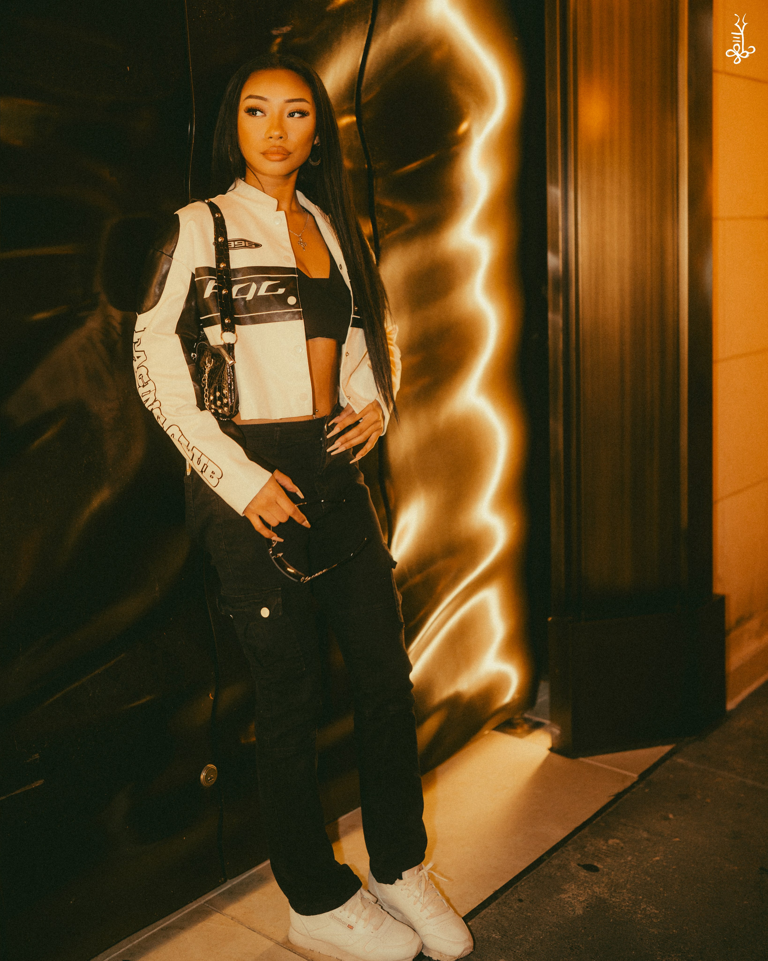 IVY. Ke’Ondris | Photographer & Videographer | Indianapolis, IN