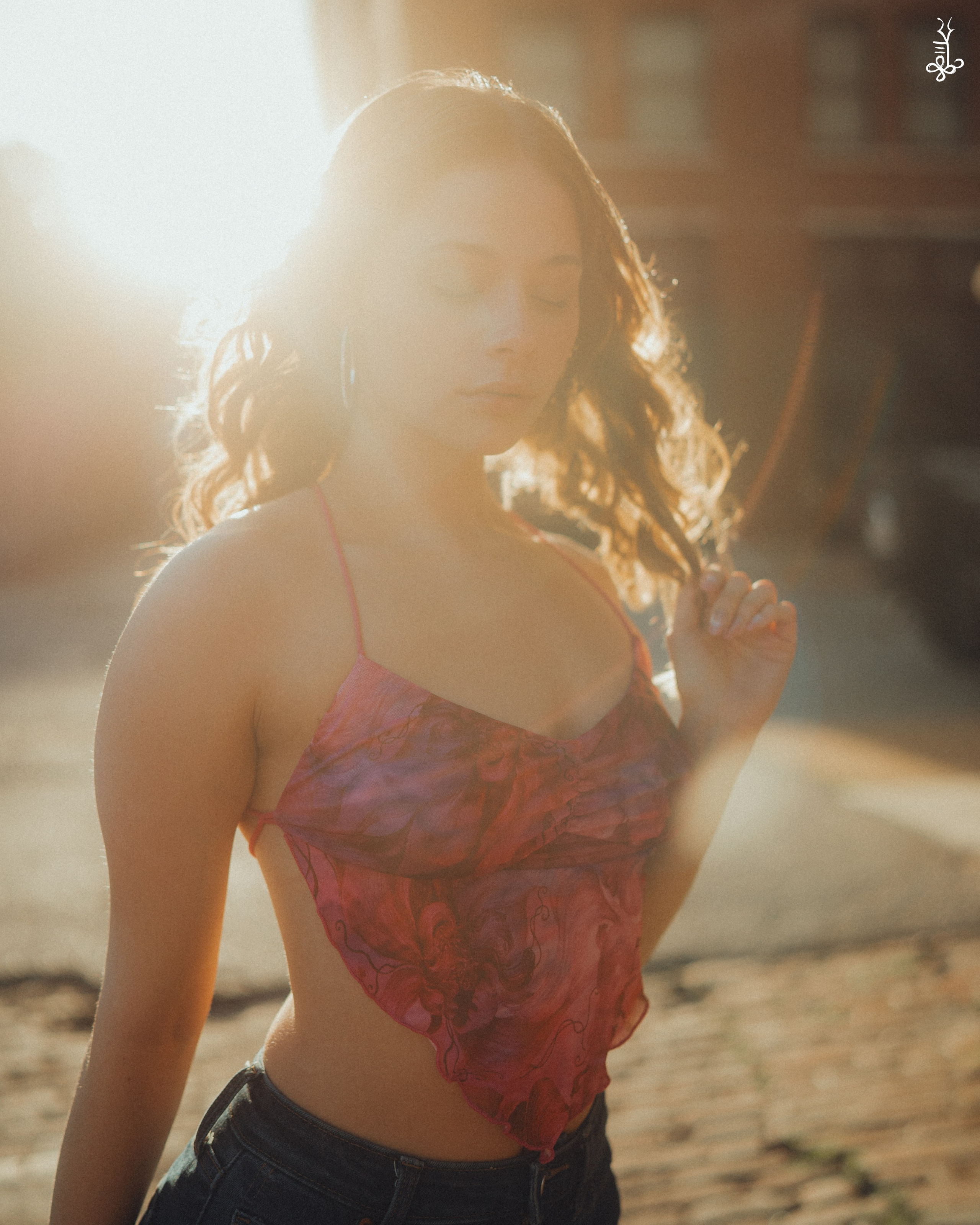 SAVANNAH. Ke’Ondris | Photographer & Videographer | Indianapolis, IN