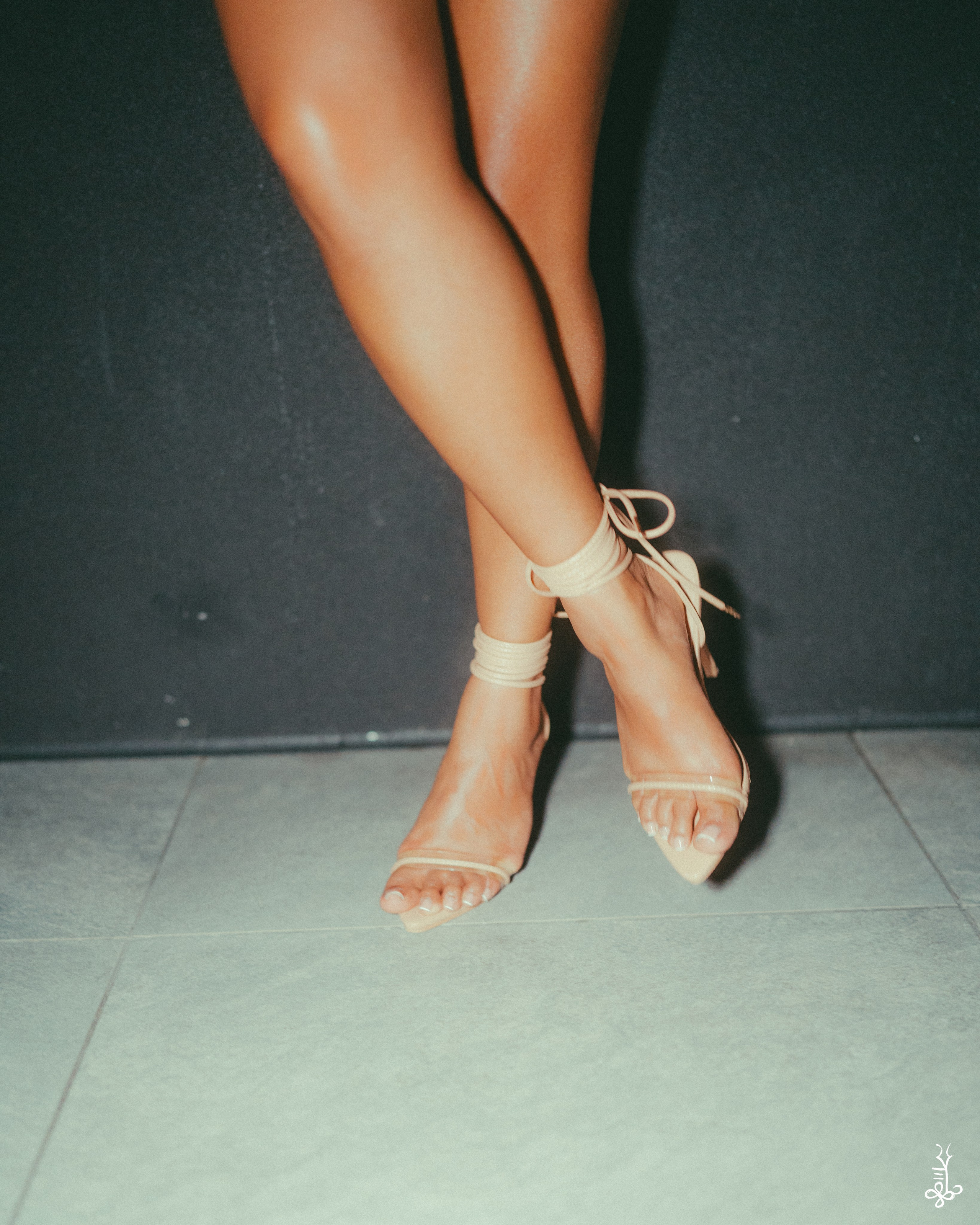 JADE SYAN. Ke’Ondris | Photographer & Videographer | Indianapolis, IN