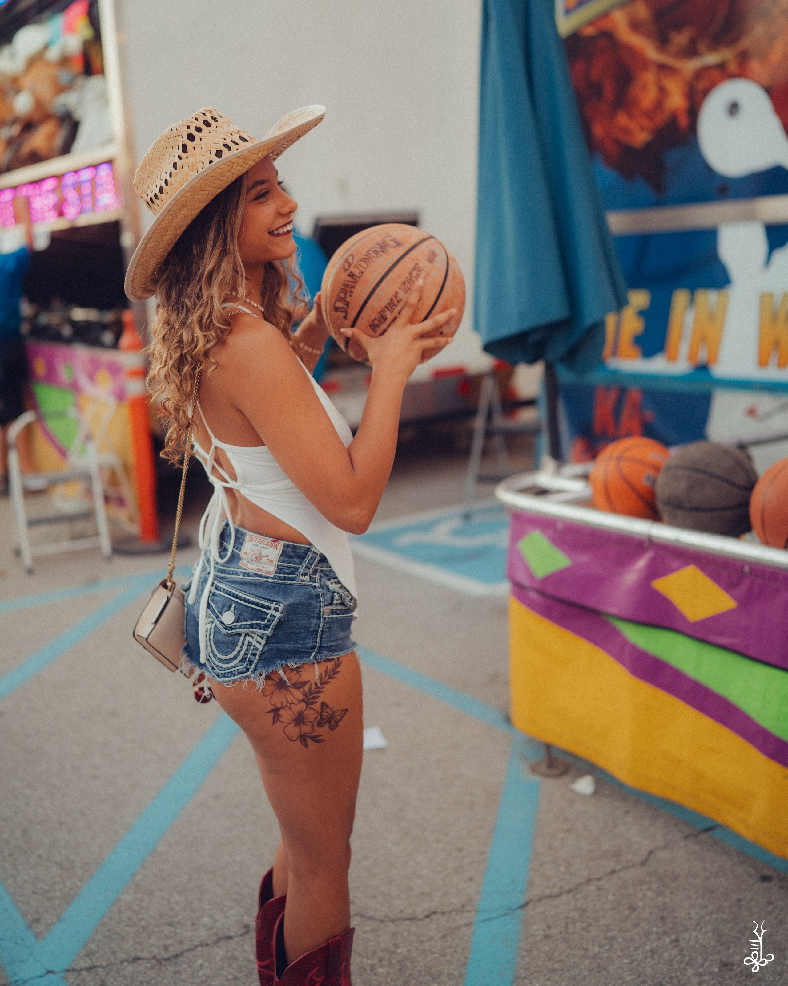MADIEE. Ke’Ondris | Photographer & Videographer | Indianapolis, IN