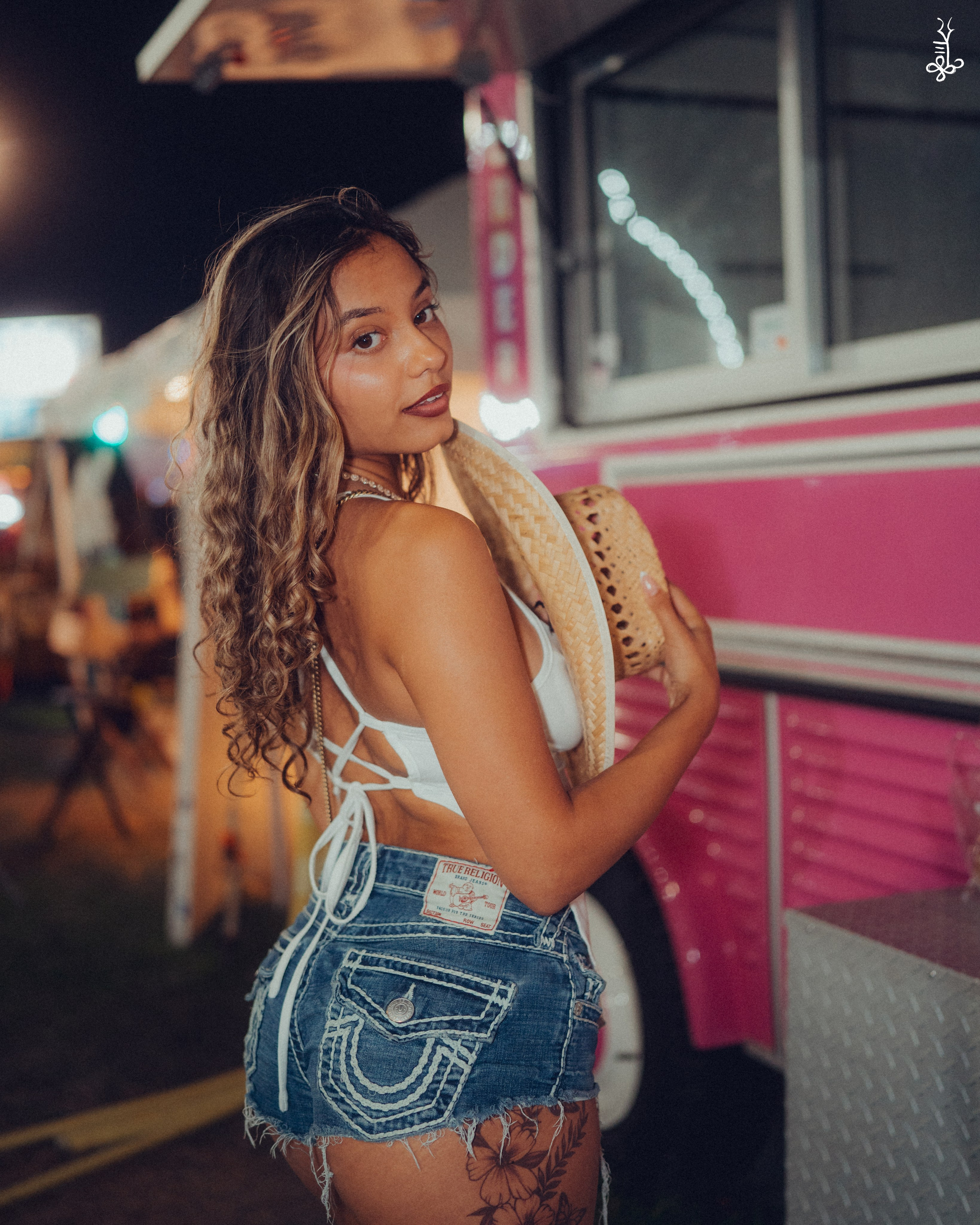 MADIEE. Ke’Ondris | Photographer & Videographer | Indianapolis, IN