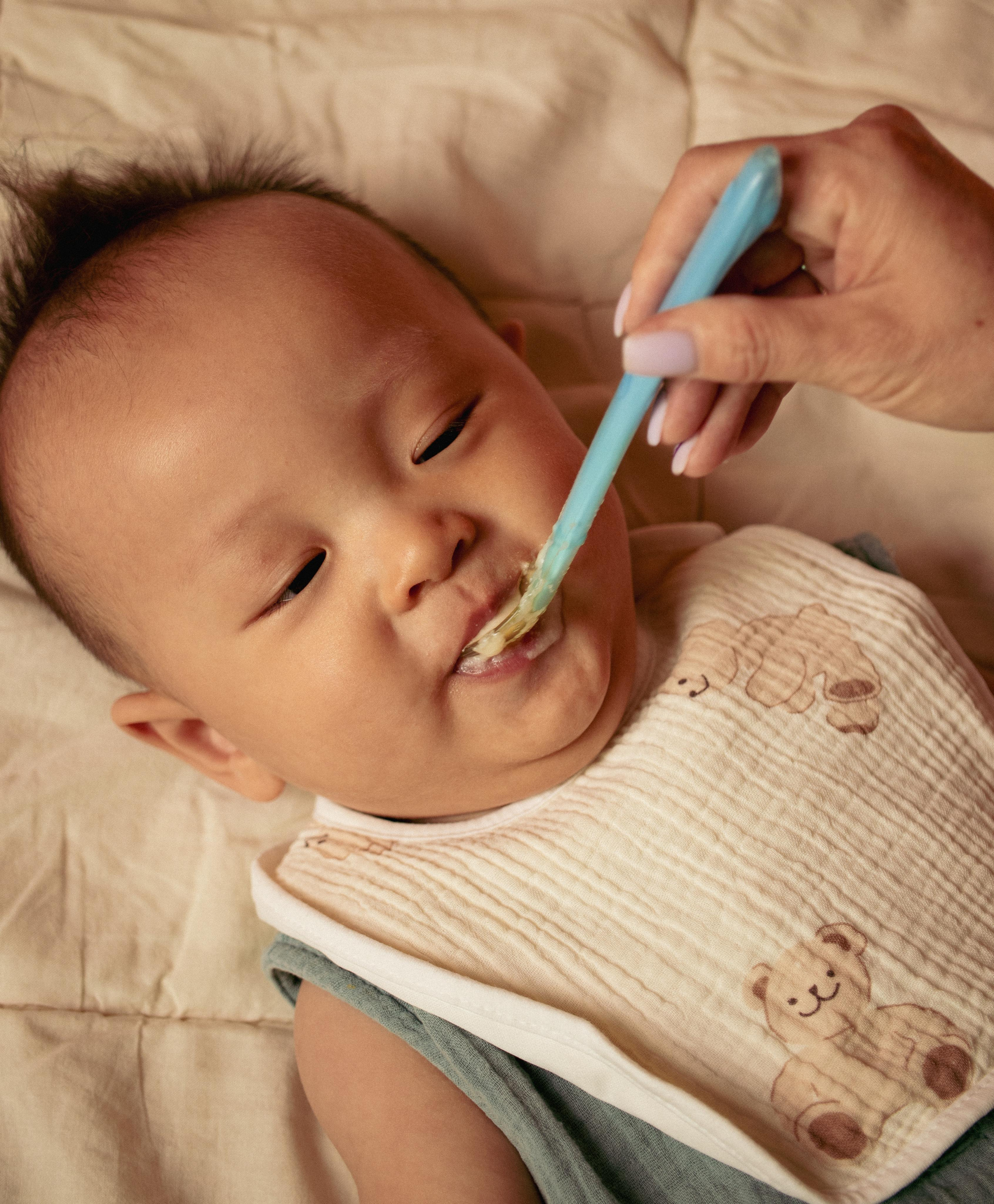 Домашняя. Фотограф беременности, ньюборн и годовасиков в Корее Жанна Хан