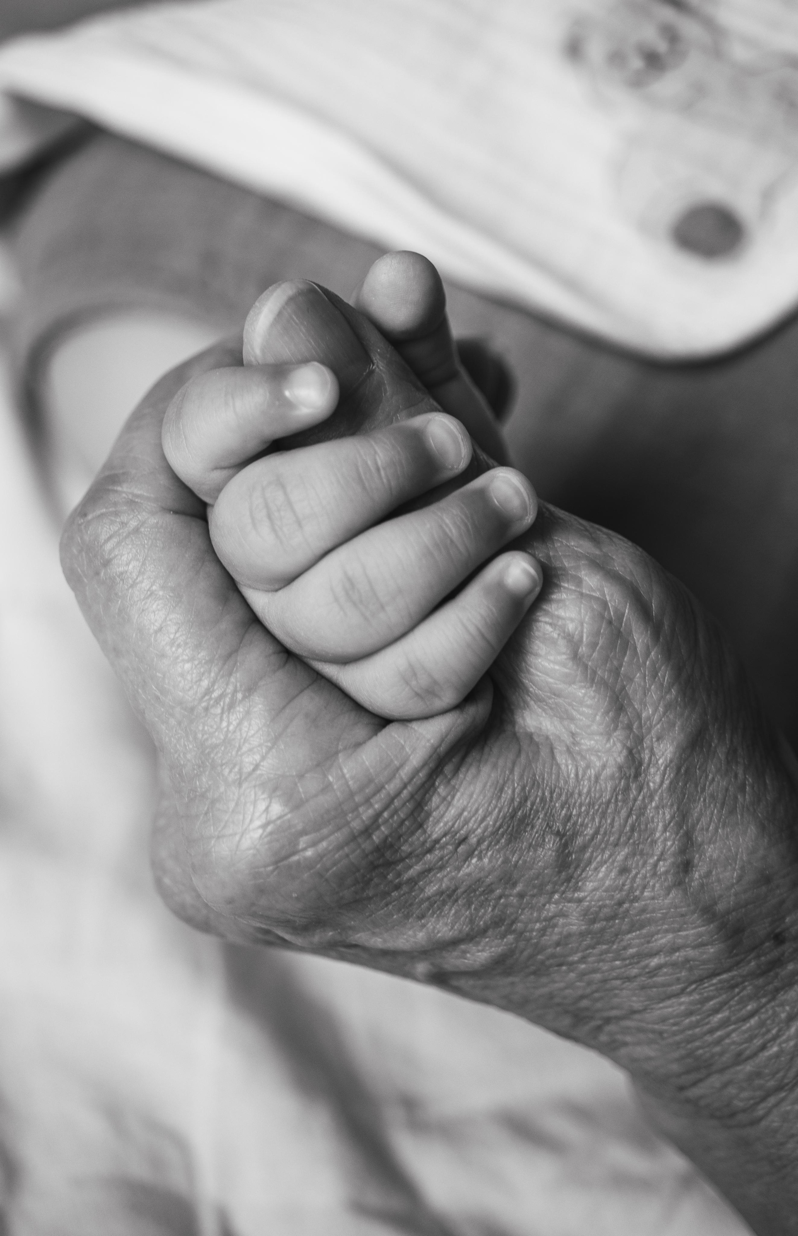 Домашняя. Фотограф беременности, ньюборн и годовасиков в Корее Жанна Хан