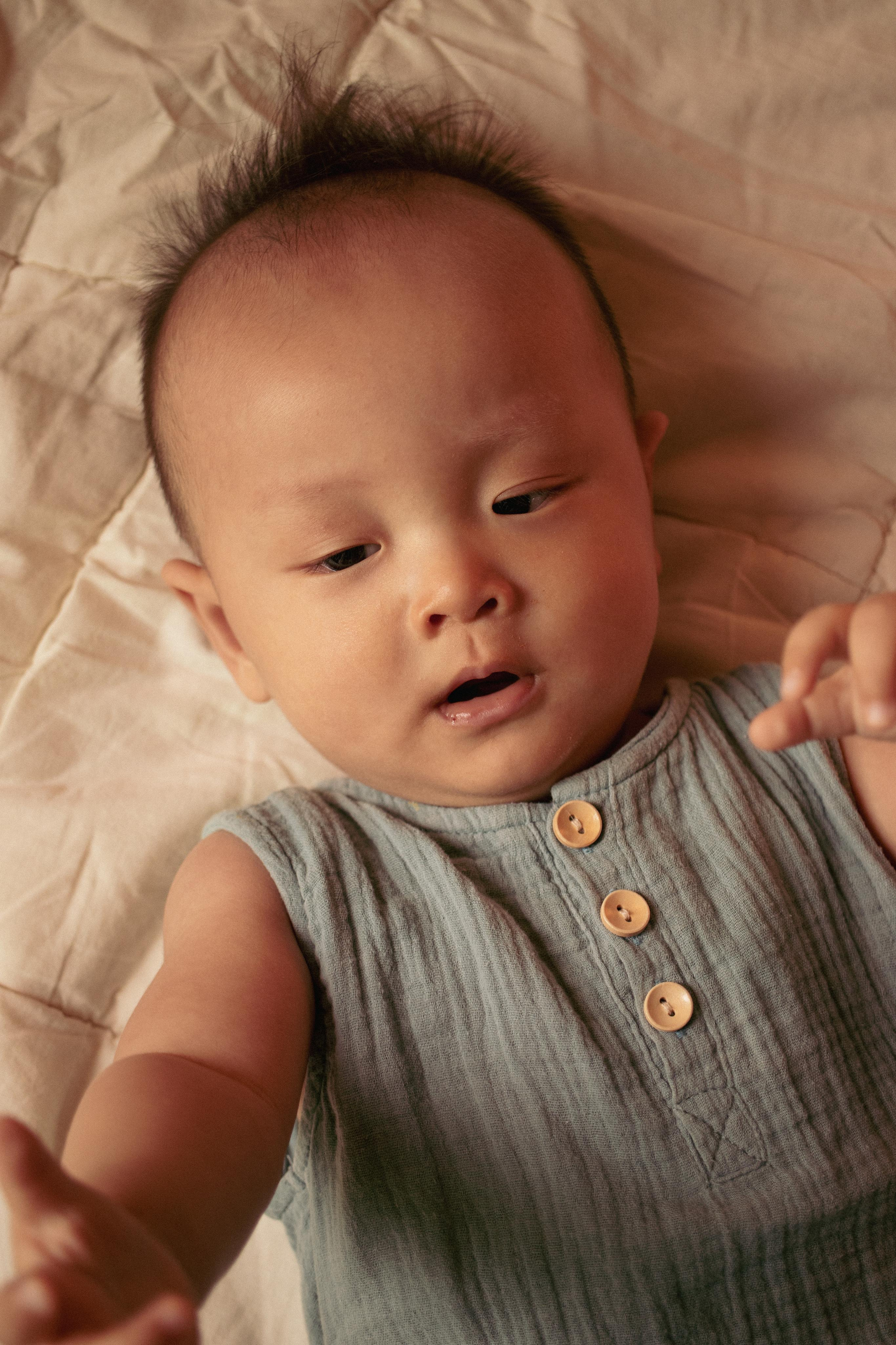 Домашняя. Фотограф беременности, ньюборн и годовасиков в Корее Жанна Хан