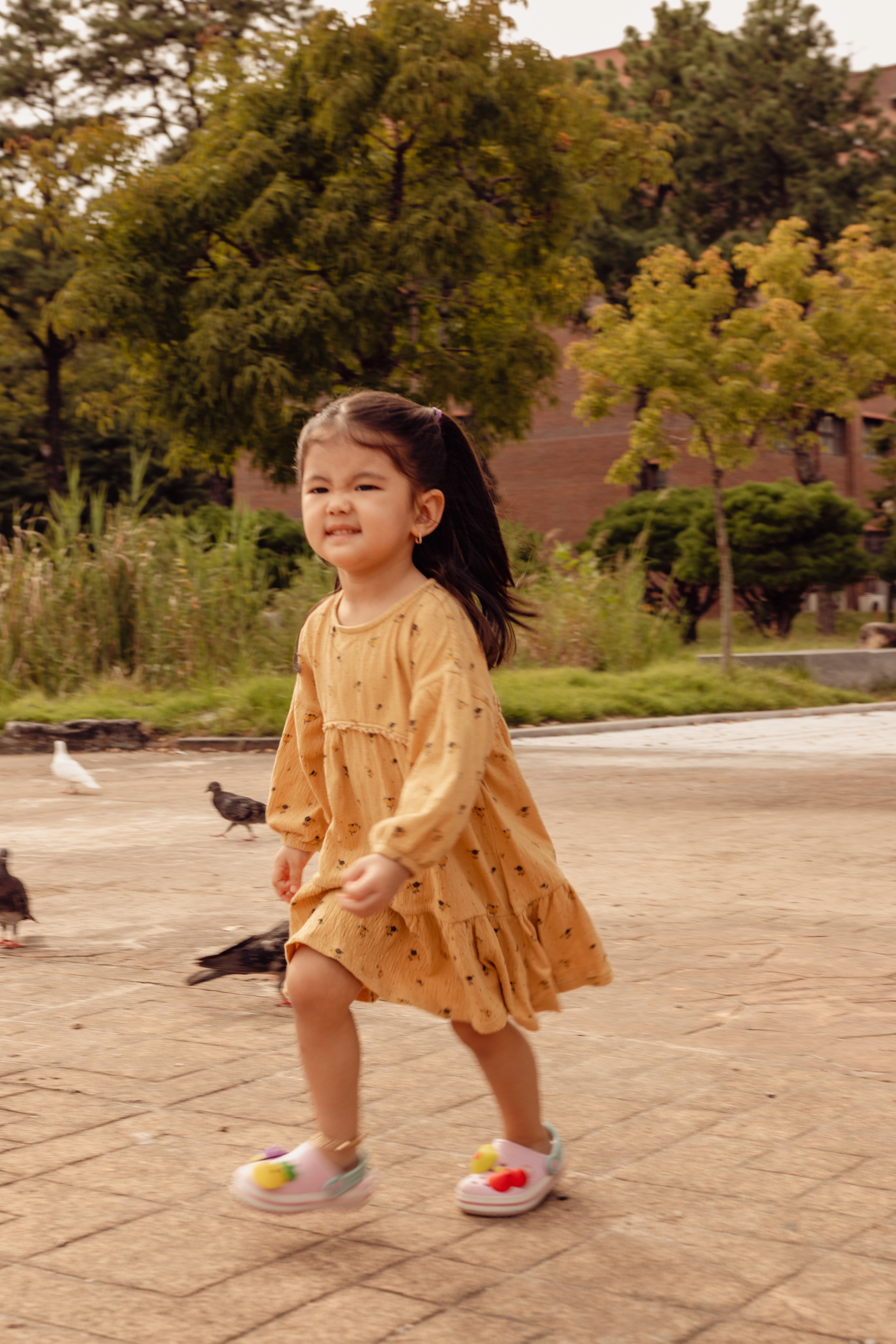 Семейная Полина. Фотограф беременности, ньюборн и годовасиков в Корее Жанна Хан