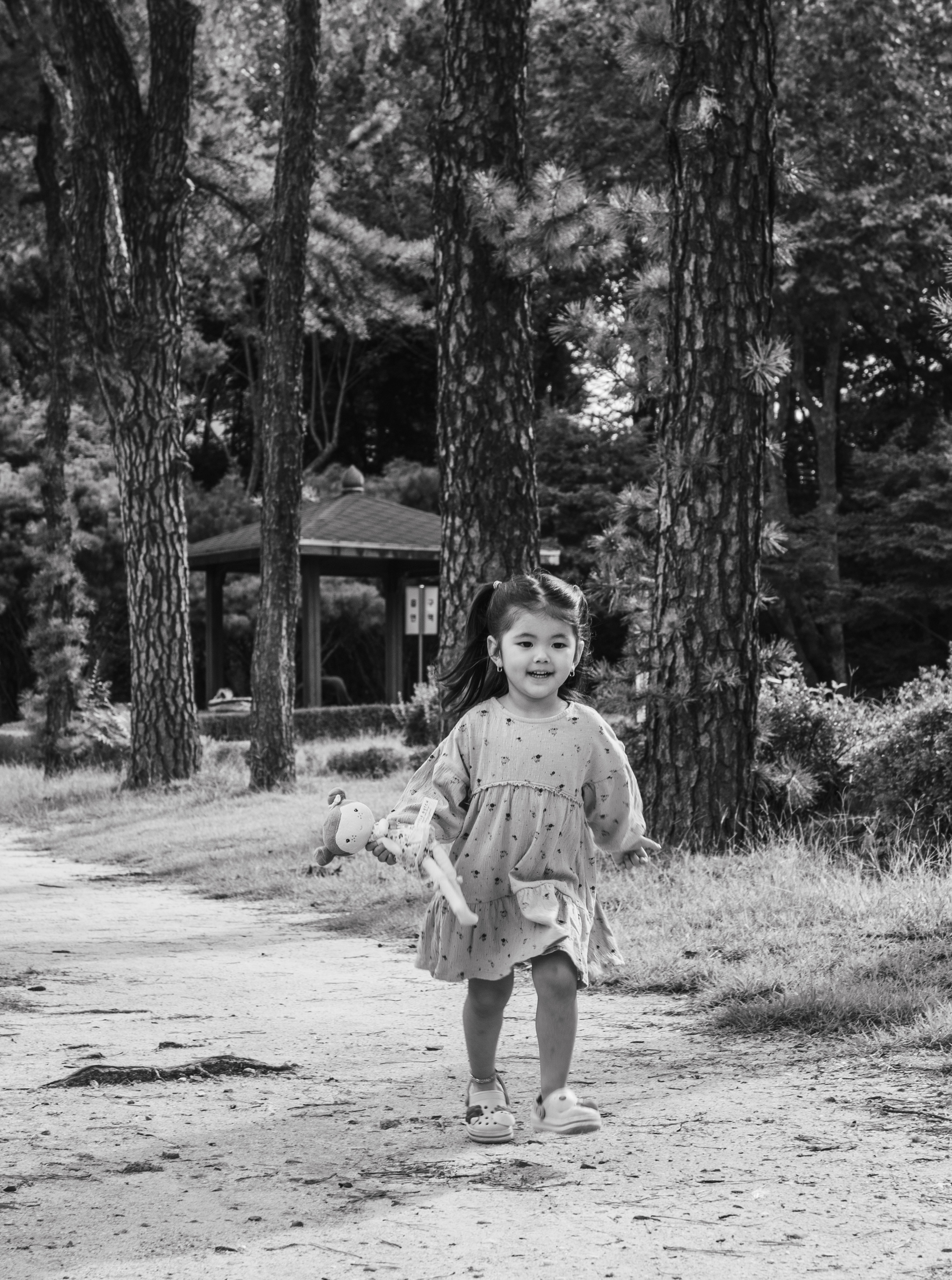 Семейная Полина. Фотограф беременности, ньюборн и годовасиков в Корее Жанна Хан