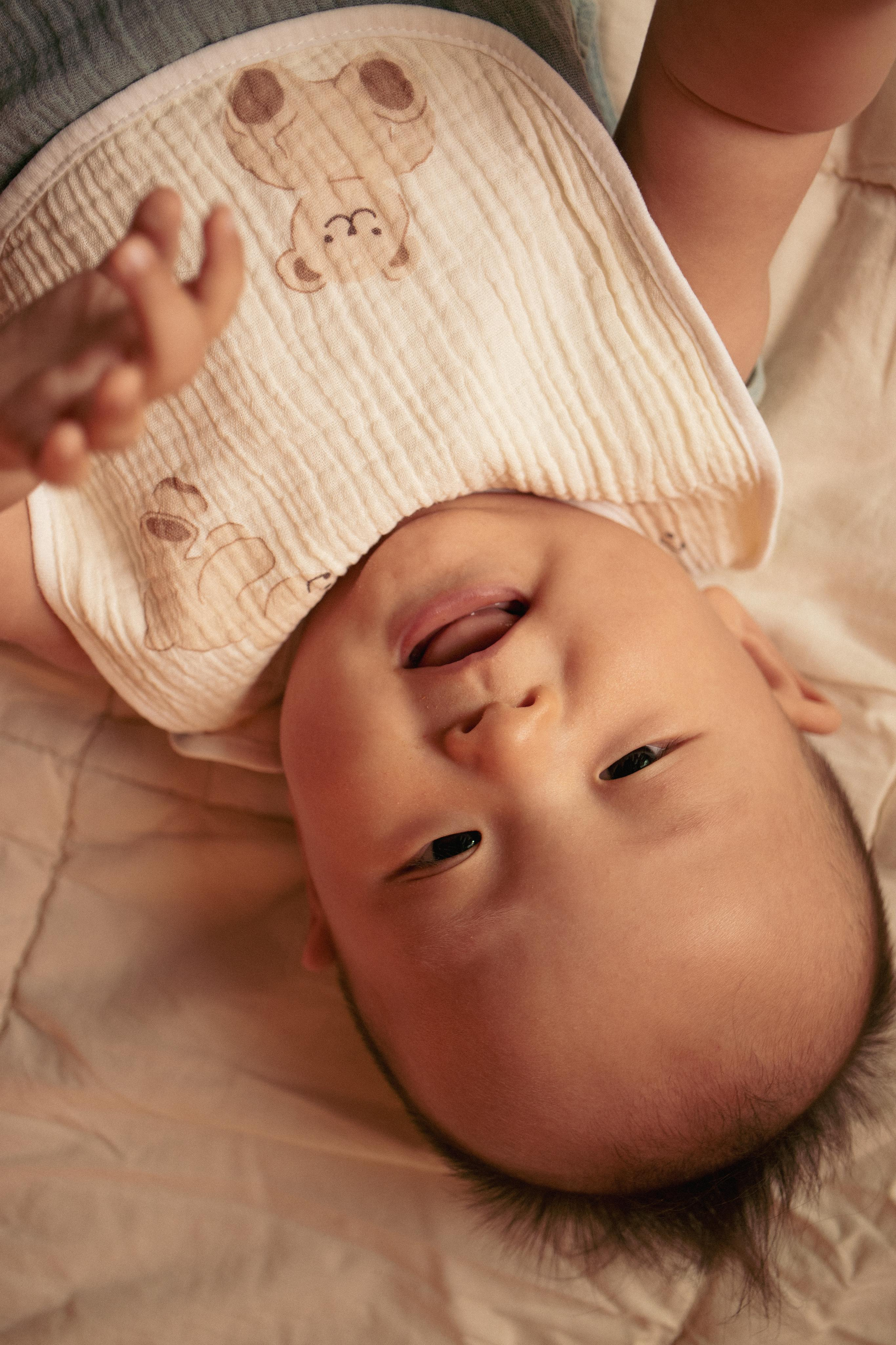 Домашняя. Фотограф беременности, ньюборн и годовасиков в Корее Жанна Хан