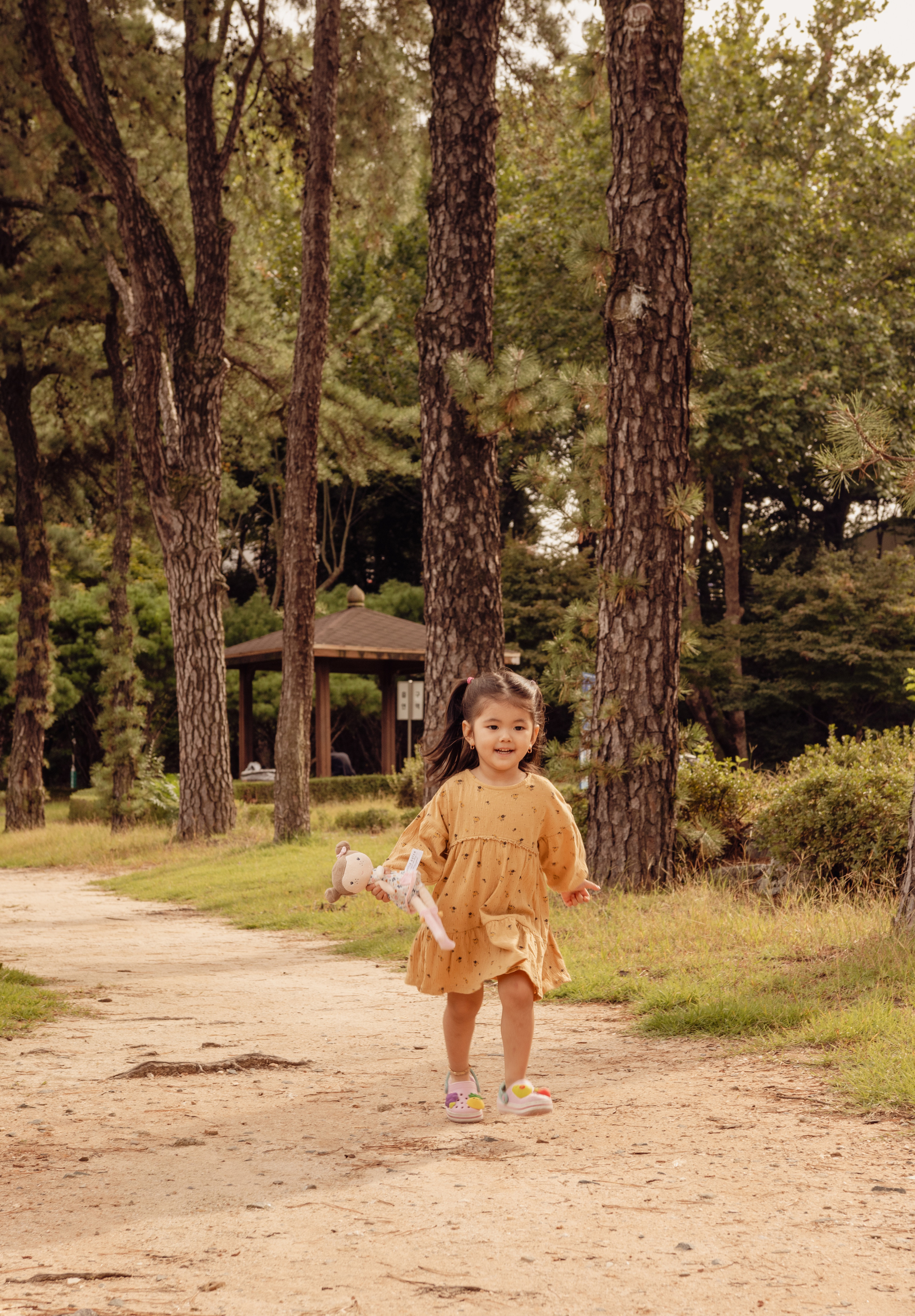 Семейная Полина. Фотограф беременности, ньюборн и годовасиков в Корее Жанна Хан