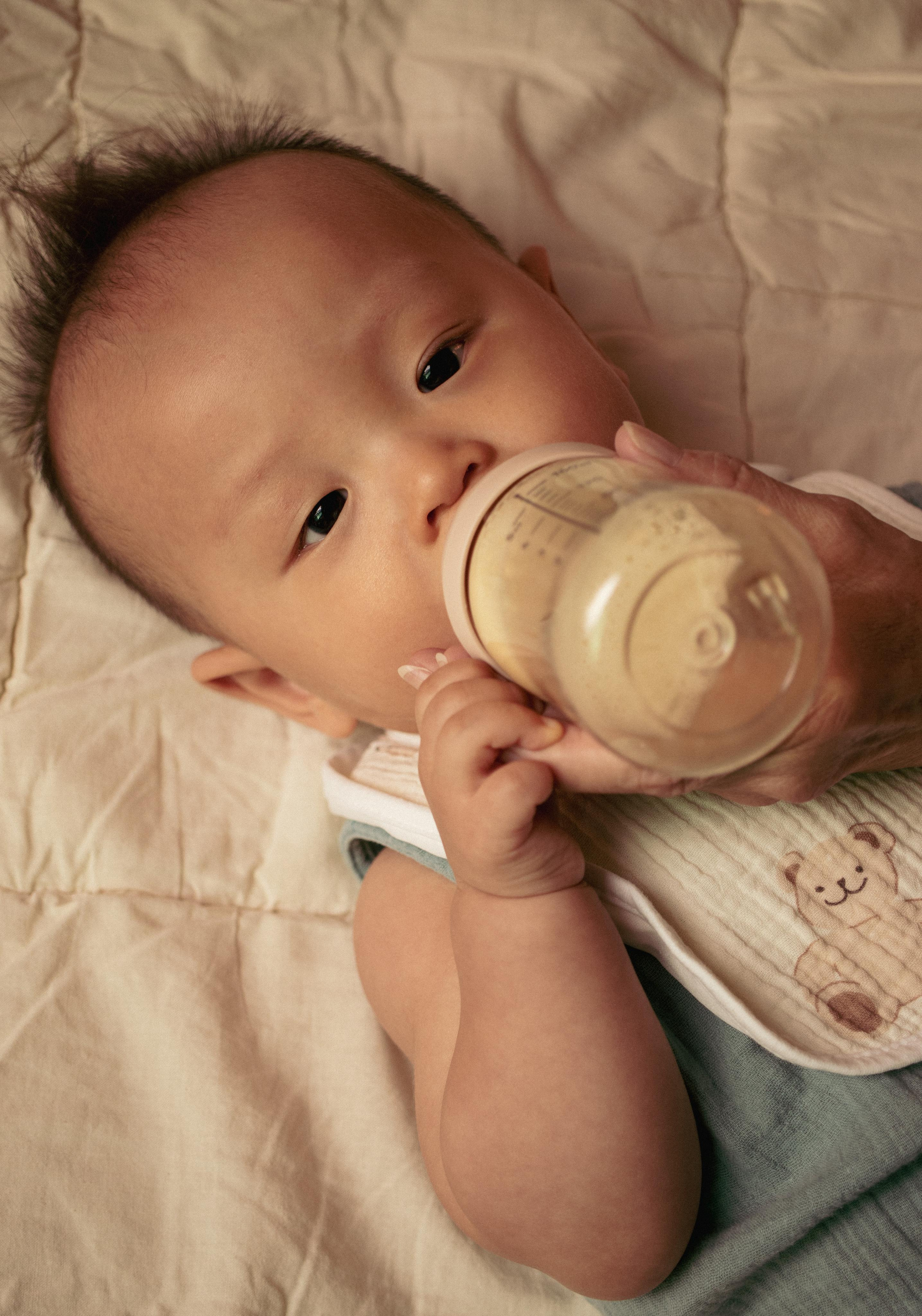 Домашняя. Фотограф беременности, ньюборн и годовасиков в Корее Жанна Хан