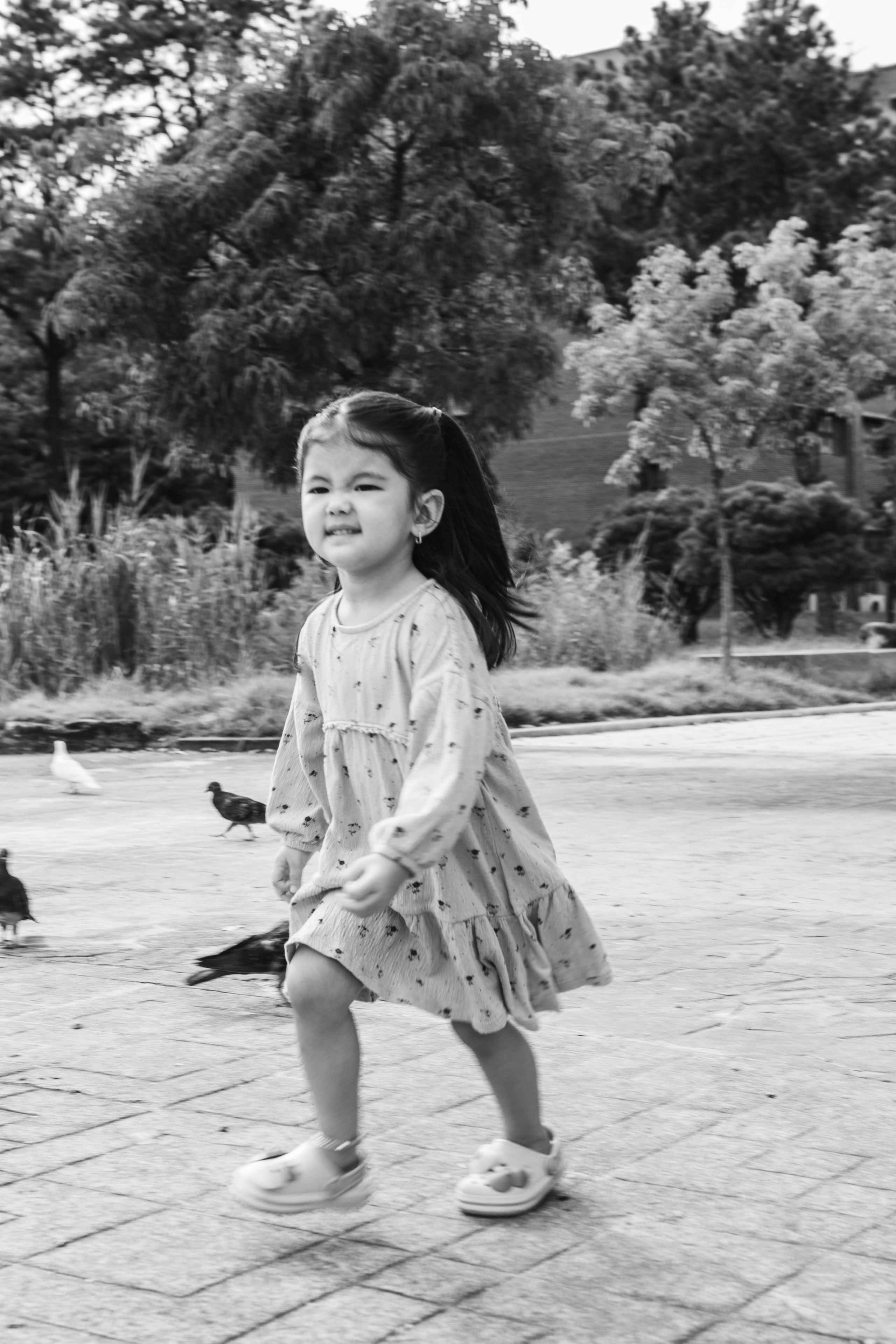 Семейная Полина. Фотограф беременности, ньюборн и годовасиков в Корее Жанна Хан