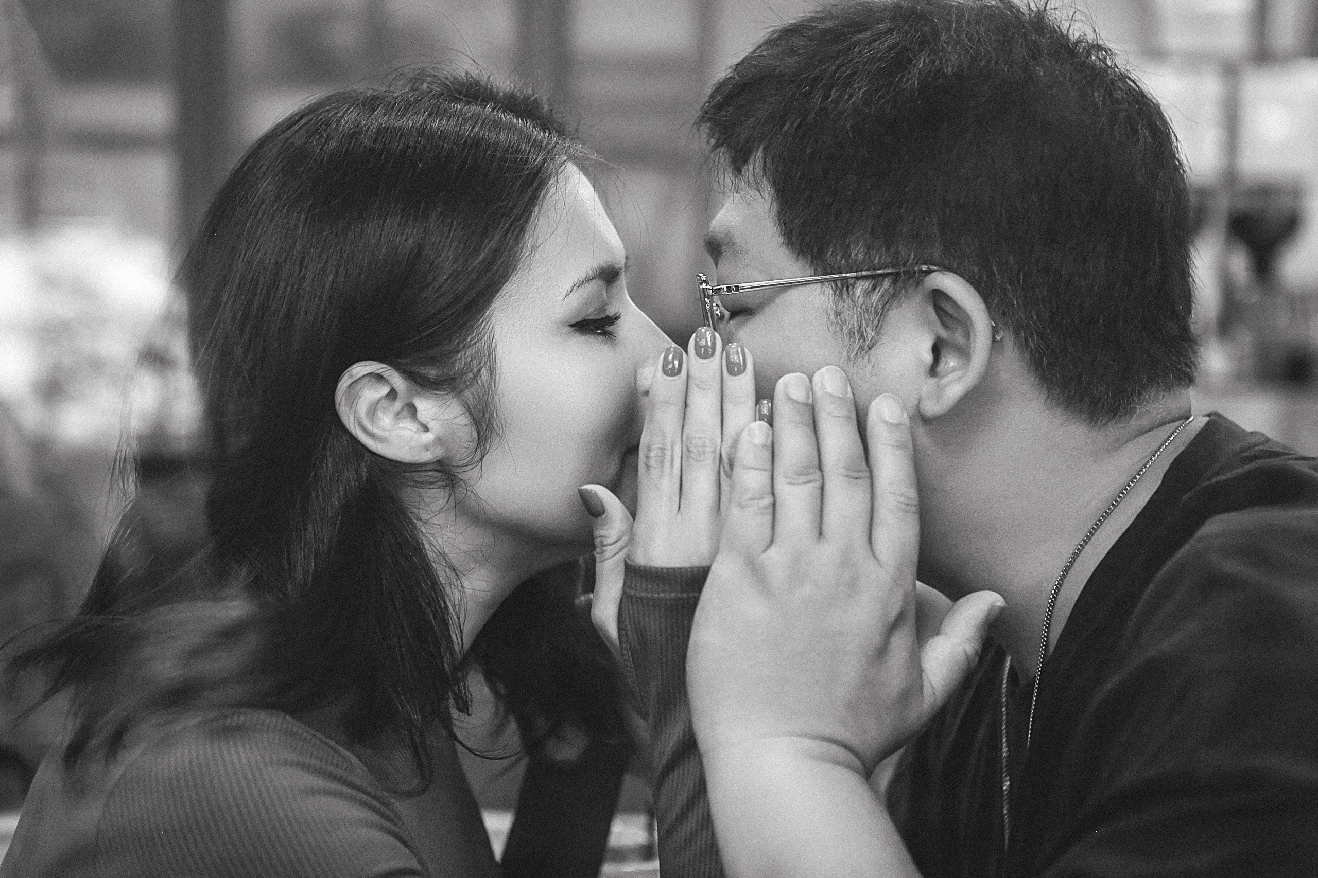 Лола. Фотограф беременности, ньюборн и годовасиков в Корее Жанна Хан