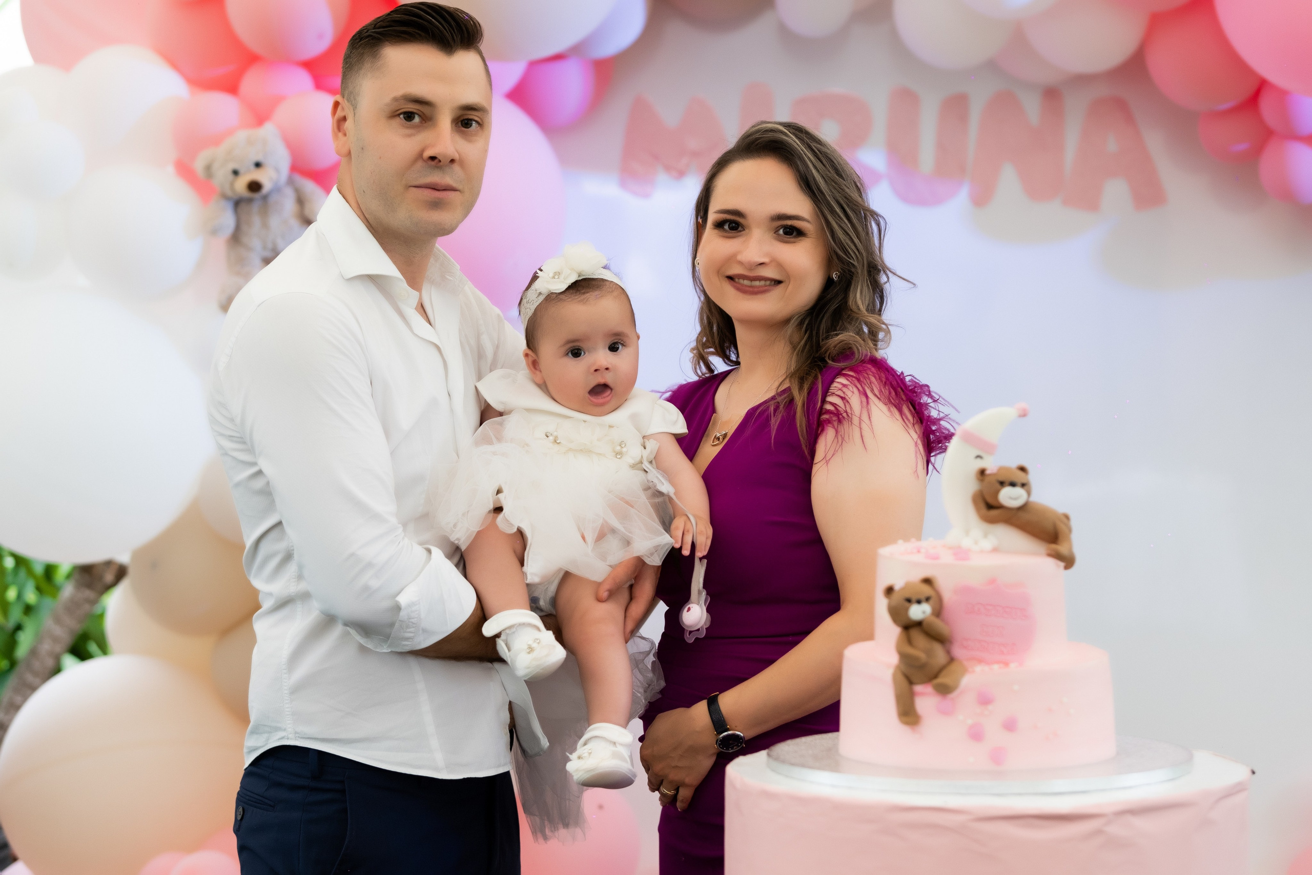 Miruna. Grosu Photography