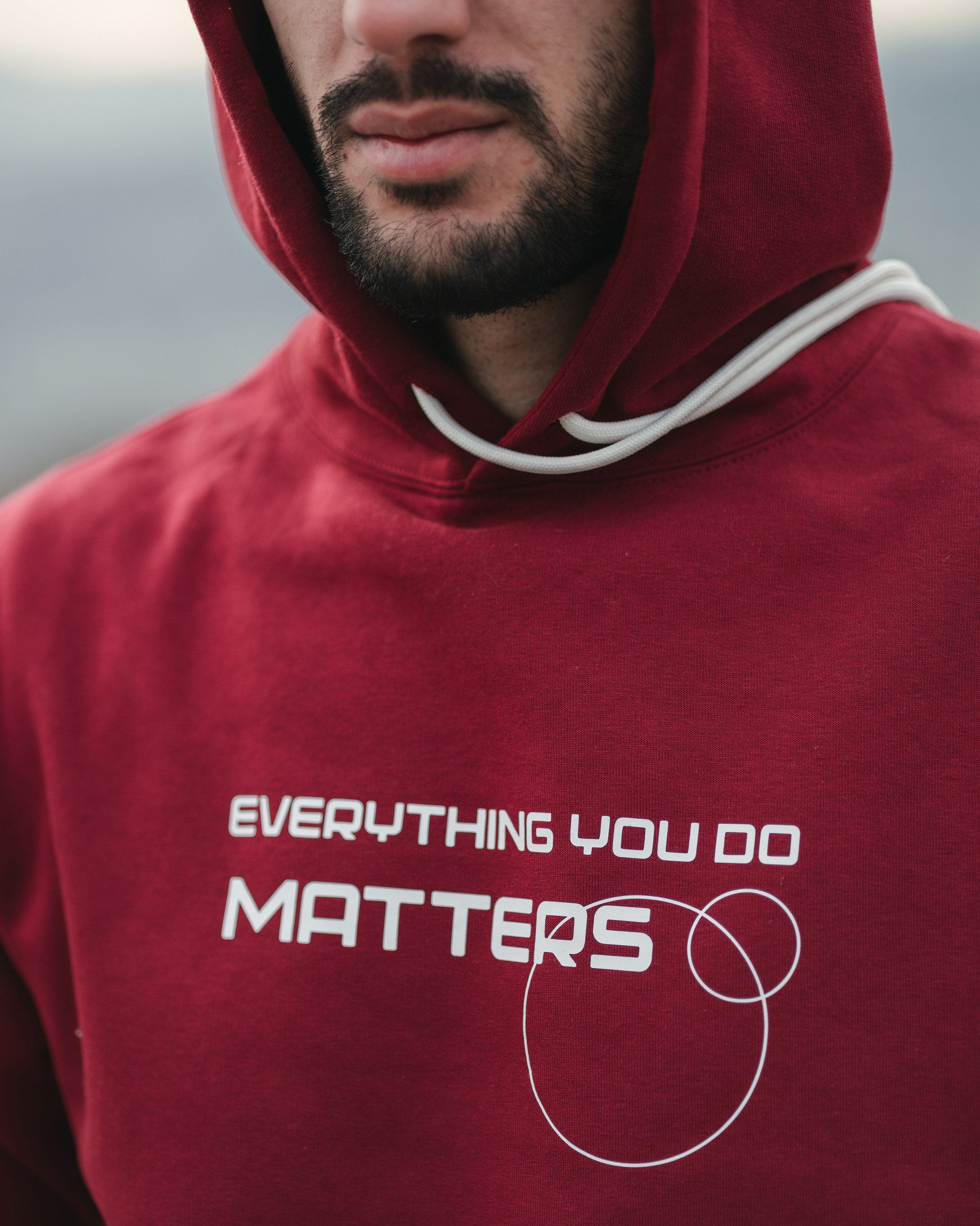 Clithing Brand. Bspander