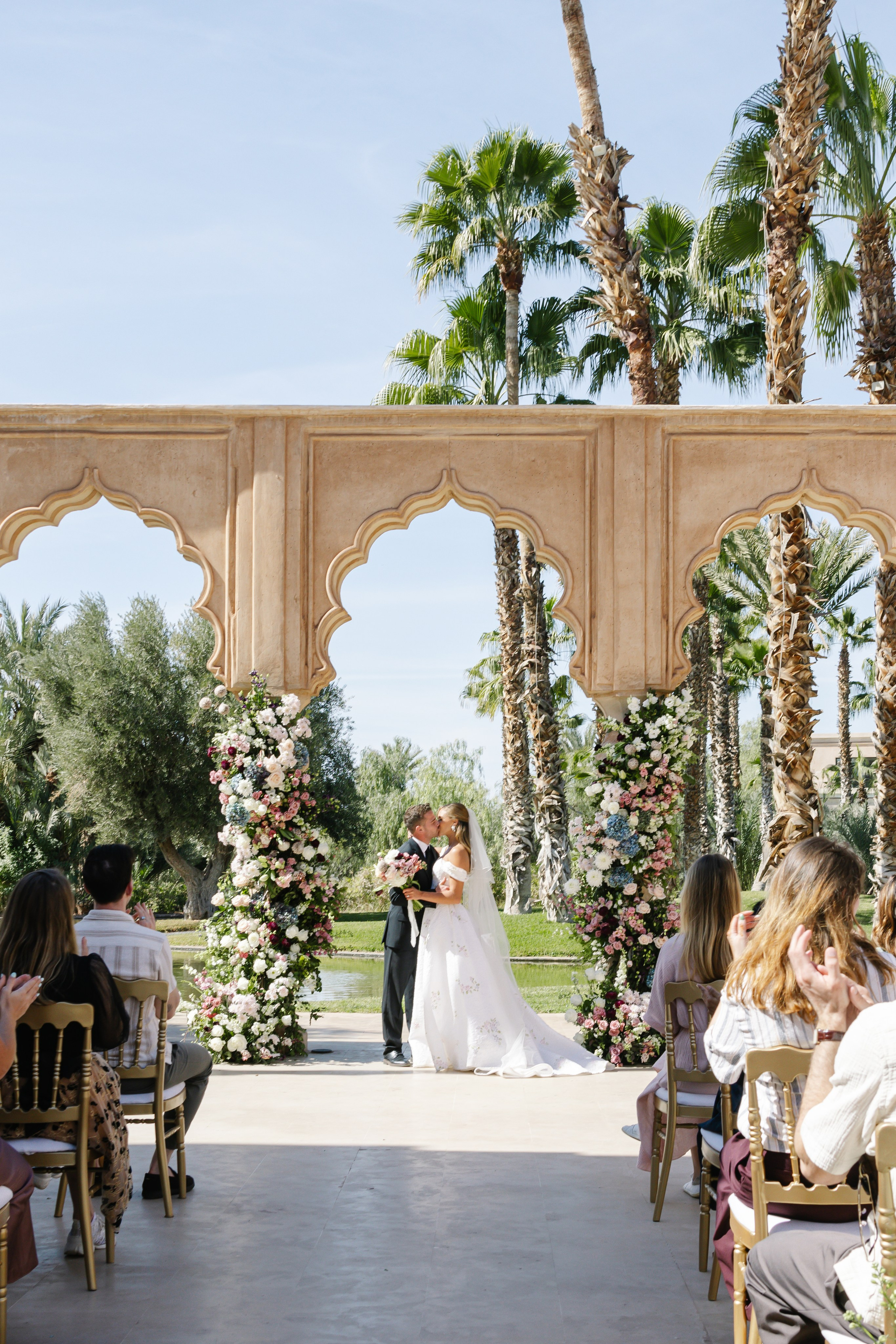 L&a. Wedding photography and videography in Regina, Saskatchewan