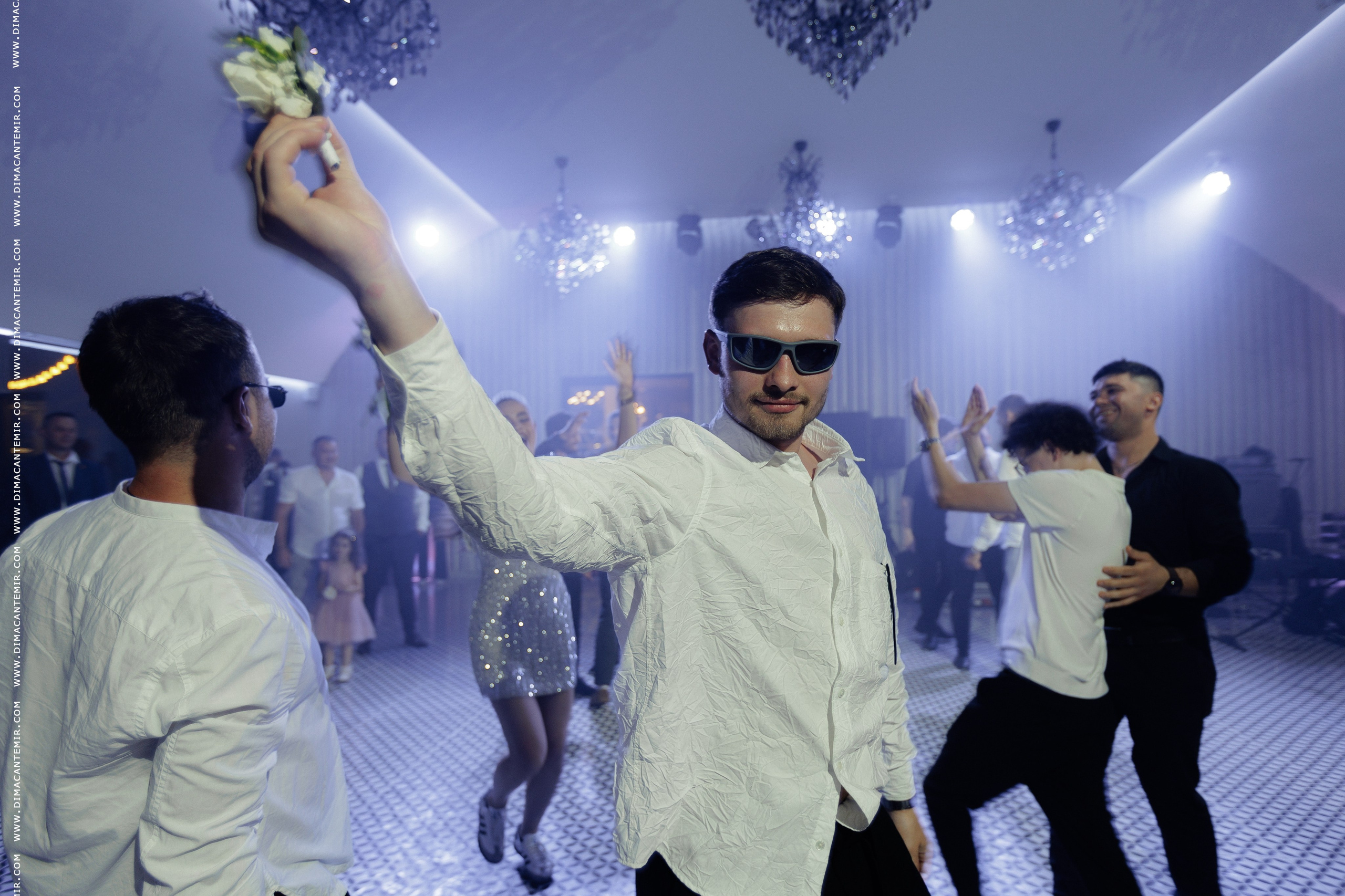 SANDU + DANIELA. Fotograf de nuntă în Chisinau, Moldova. Poze și Video Comerciale