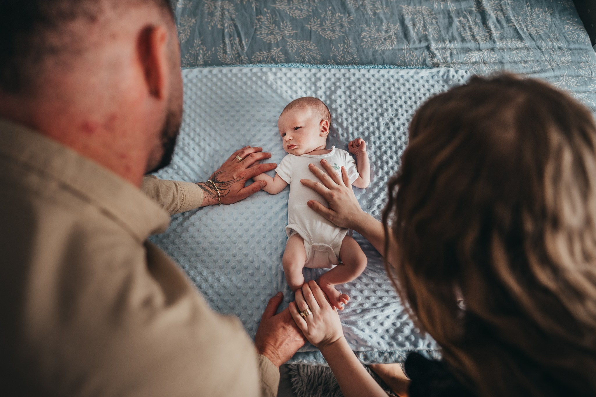 Noah — Baptism in Wortel | Lucian Petric. Lucian Petric — Wedding & Baptism Photographer in Turnhout, Belgium