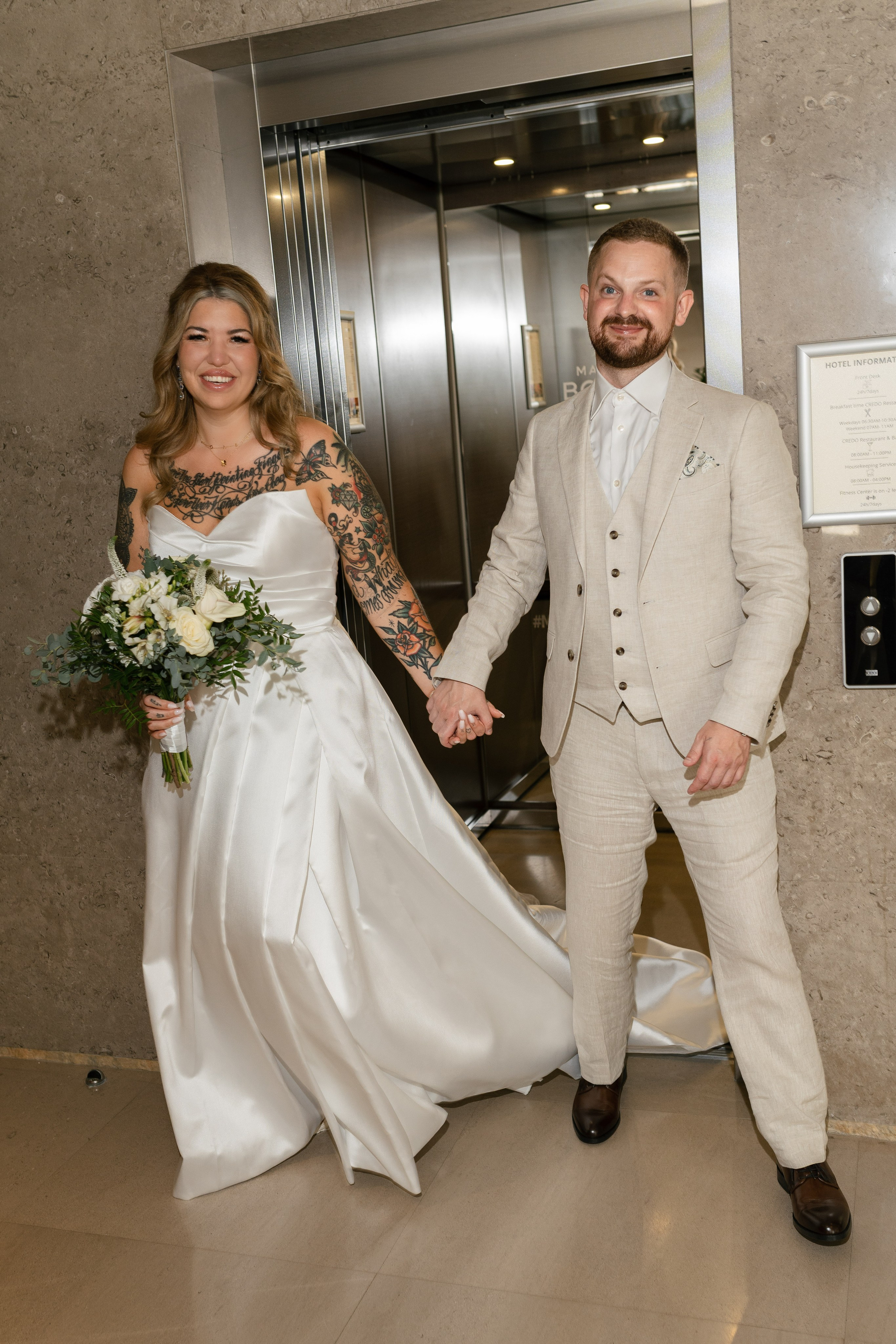 M&F | Enchanted Forest Wedding. Black Sheep Produkcija| Wedding Photography and Wedding Films, based in Kragujevac, Europe / Fotograf i videograf, Kragujevac, Srbija