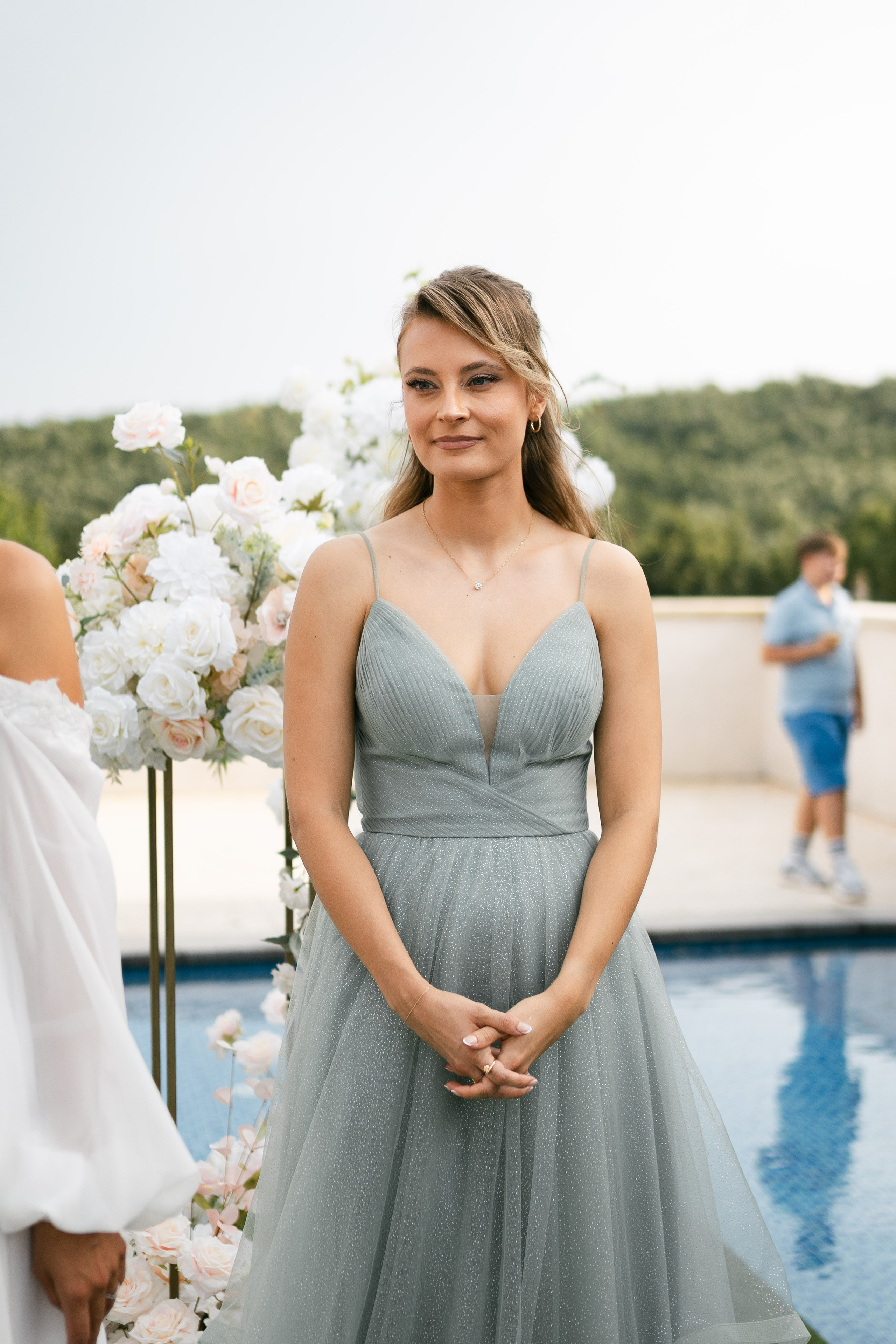 M&D|Between City Lights and Hidden Oasis. Black Sheep Produkcija| Wedding Photography and Wedding Films, based in Kragujevac, Europe / Fotograf i videograf, Kragujevac, Srbija