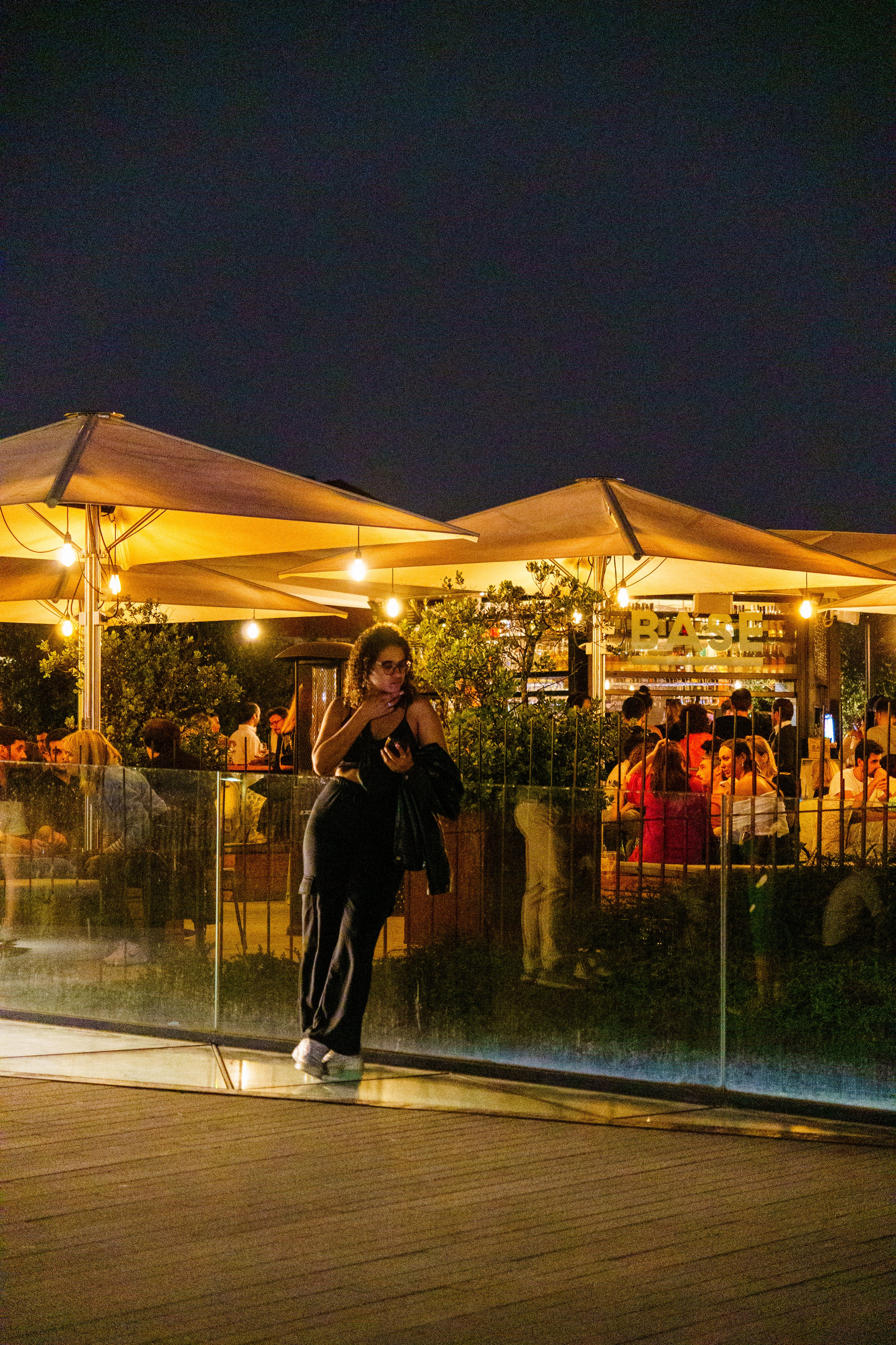 Throwback #1 / Streets of Porto (March 2024). URBANSTREETFILES.ART