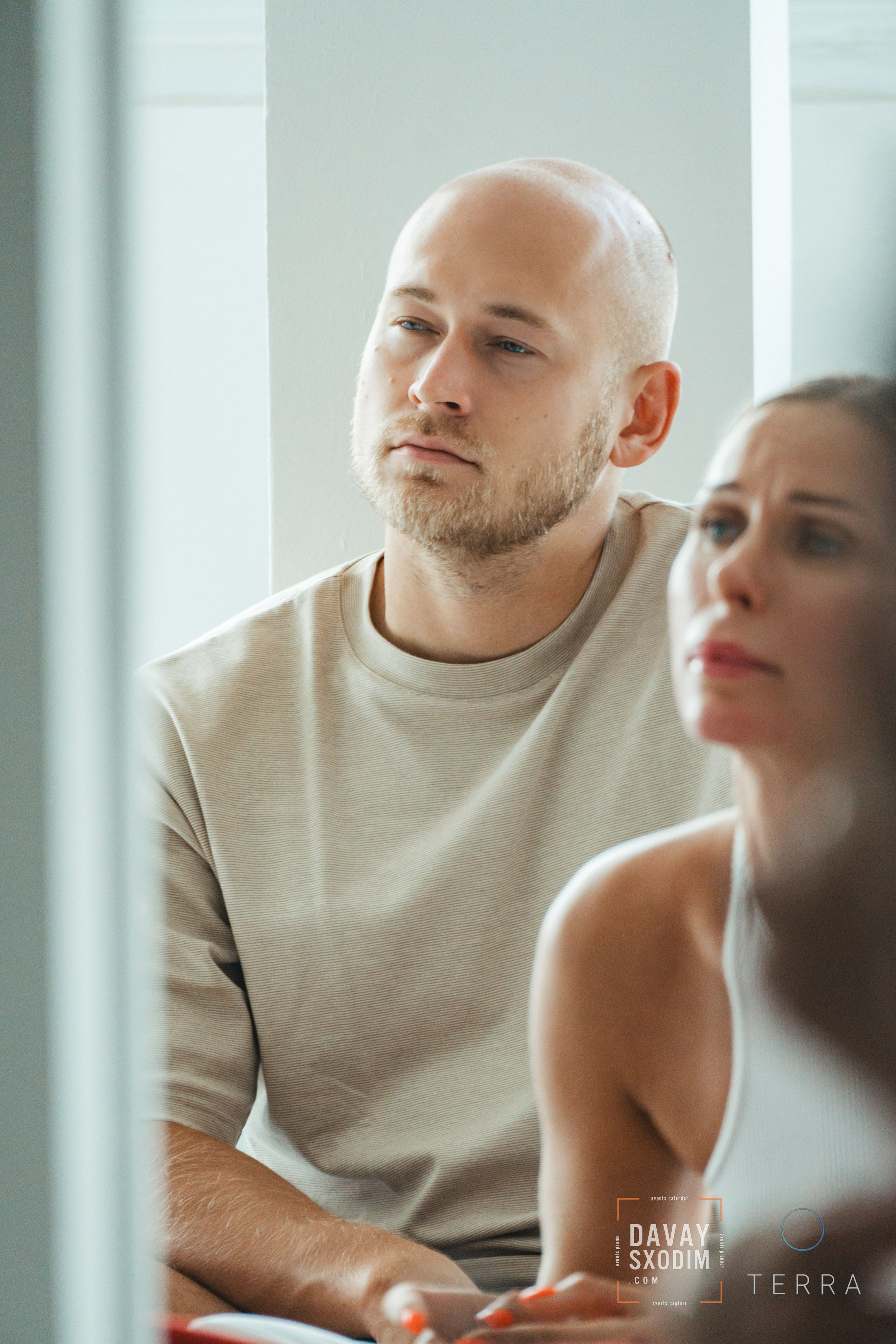 Масштабный Бизнес-нетворкинг | Фоторепортаж | Афиша | DAVAYSXODIM.com PHUKET. АФИША|ФОТОРЕПОРТАЖИ|ИВЕНТЫ|ПХУКЕТ