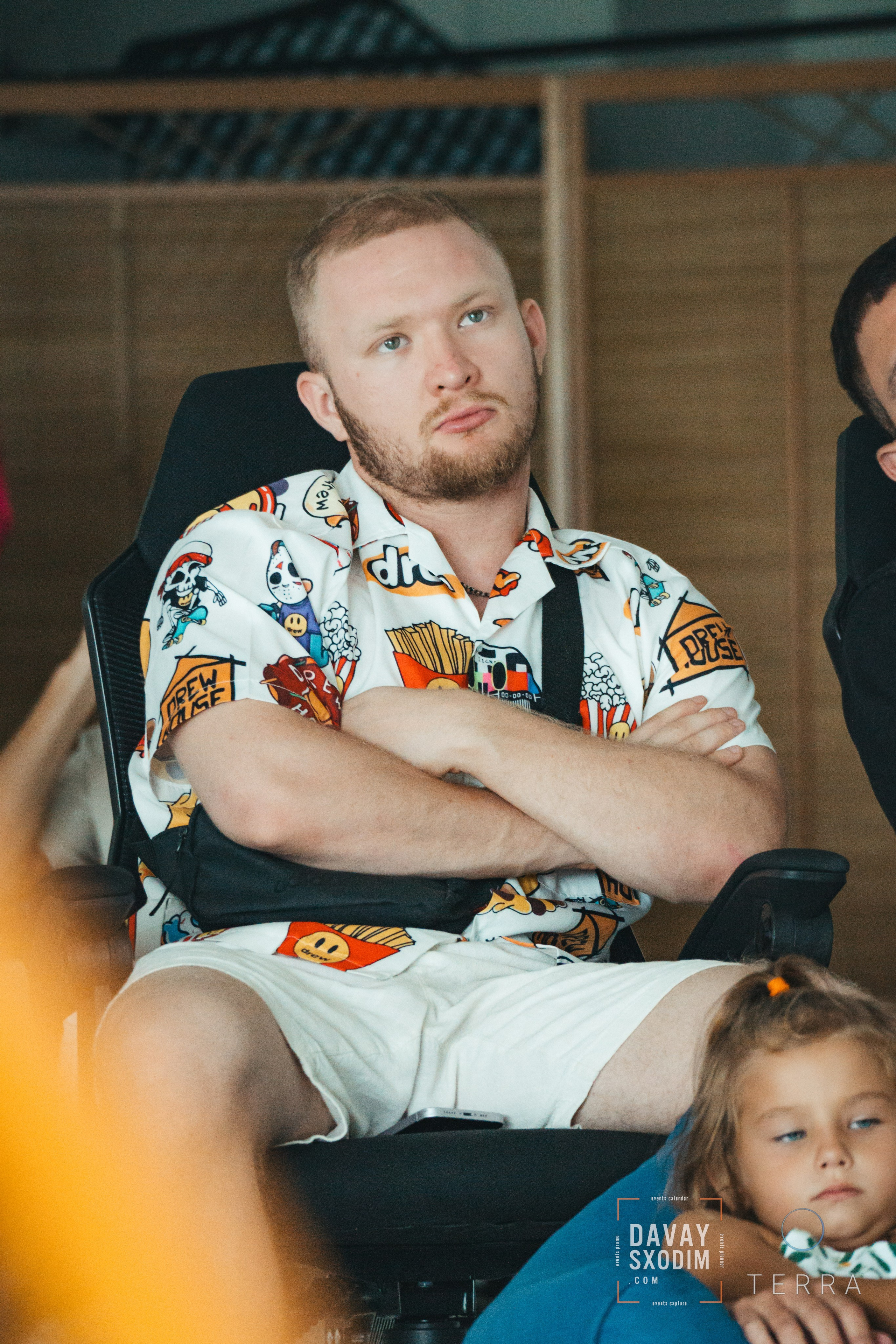 Масштабный Бизнес-нетворкинг | Фоторепортаж | Афиша | DAVAYSXODIM.com PHUKET. АФИША|ФОТОРЕПОРТАЖИ|ИВЕНТЫ|ПХУКЕТ