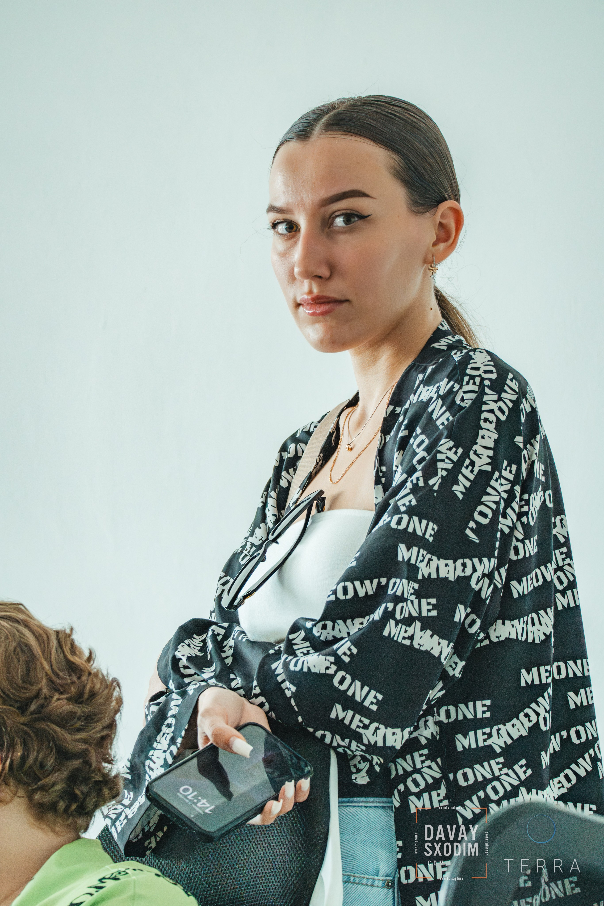 Масштабный Бизнес-нетворкинг | Фоторепортаж | Афиша | DAVAYSXODIM.com PHUKET. АФИША|ФОТОРЕПОРТАЖИ|ИВЕНТЫ|ПХУКЕТ