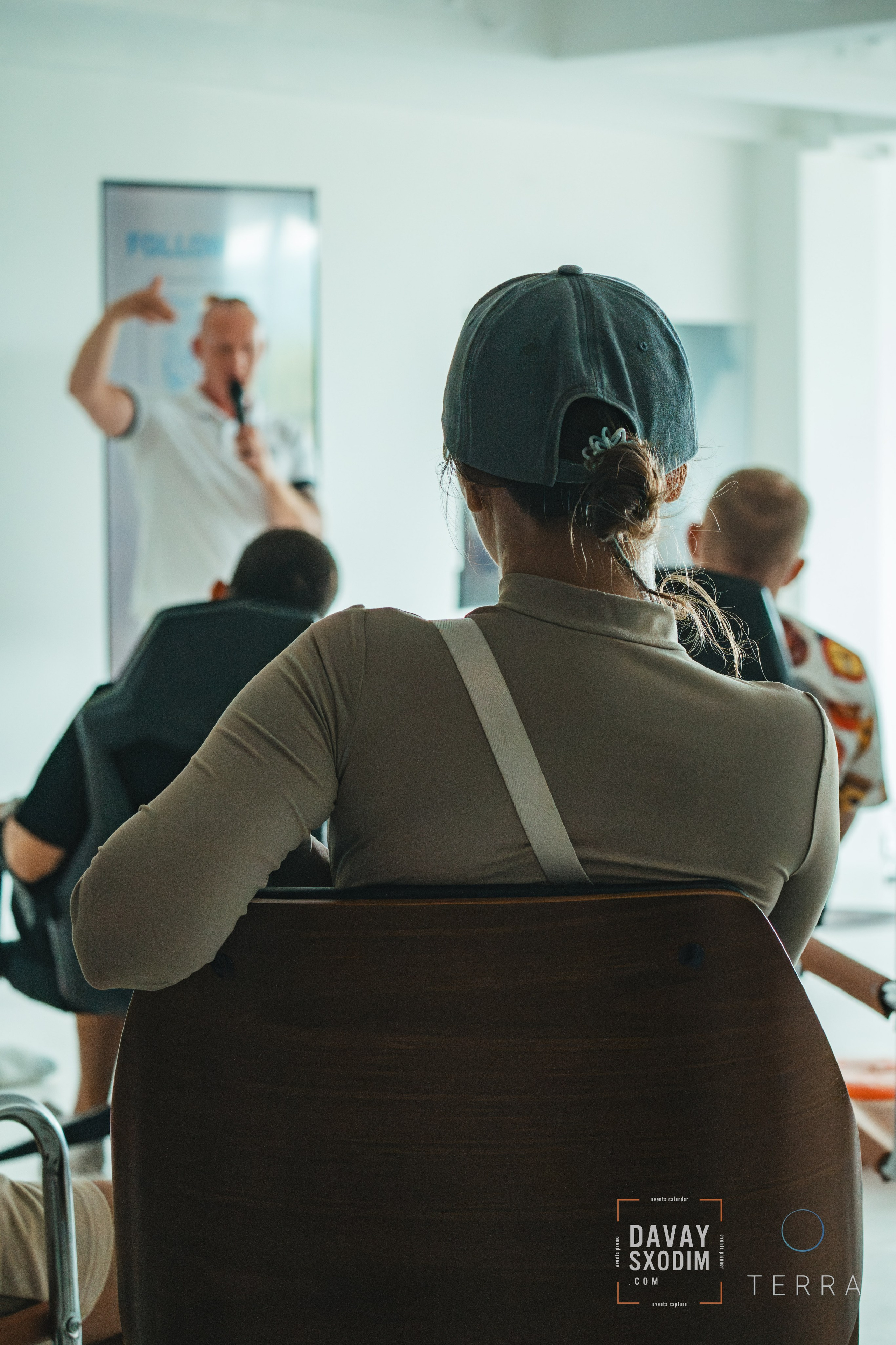 Масштабный Бизнес-нетворкинг | Фоторепортаж | Афиша | DAVAYSXODIM.com PHUKET. АФИША|ФОТОРЕПОРТАЖИ|ИВЕНТЫ|ПХУКЕТ