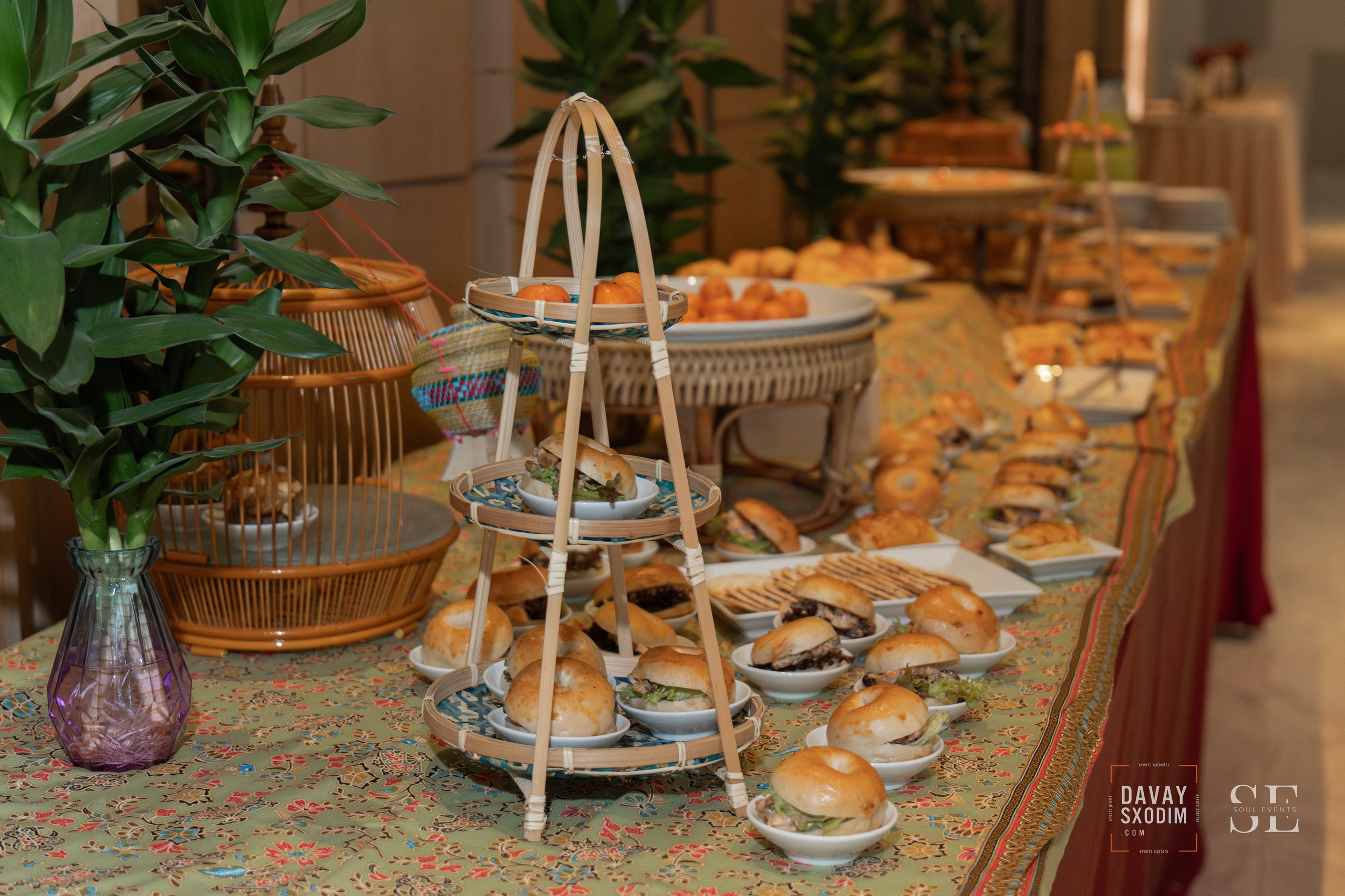 UPGRADE WEEKEND. АФИША|ФОТОРЕПОРТАЖИ|ИВЕНТЫ|ПХУКЕТ