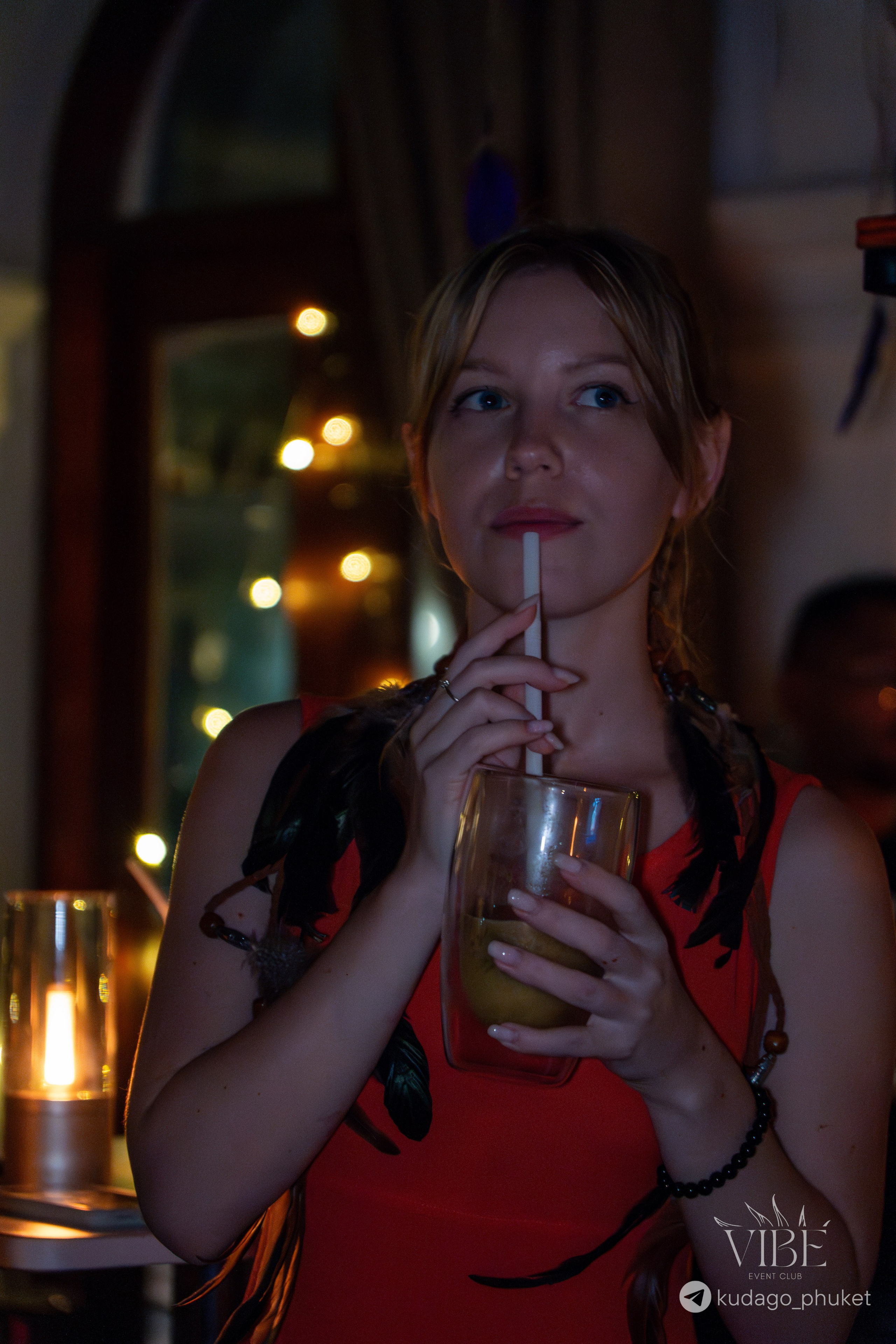 Вечеринка Tribal Vibe | Фоторепортаж | Афиша | DAVAYSXODIM.com PHUKET. АФИША|ФОТОРЕПОРТАЖИ|ИВЕНТЫ|ПХУКЕТ