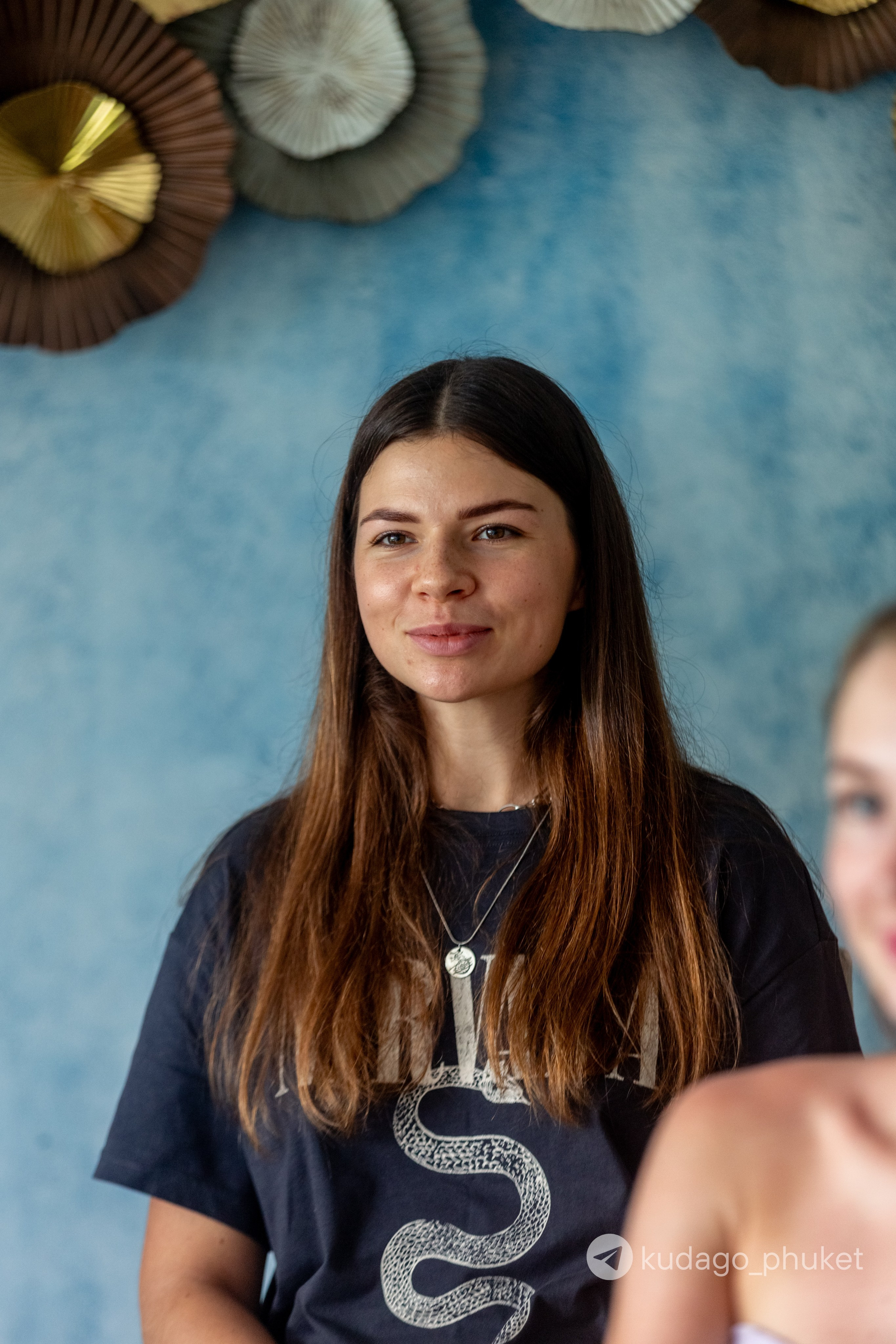 Завтрак на Чиле | Фоторепортаж | Афиша | DAVAYSXODIM.com PHUKET. АФИША|ФОТОРЕПОРТАЖИ|ИВЕНТЫ|ПХУКЕТ