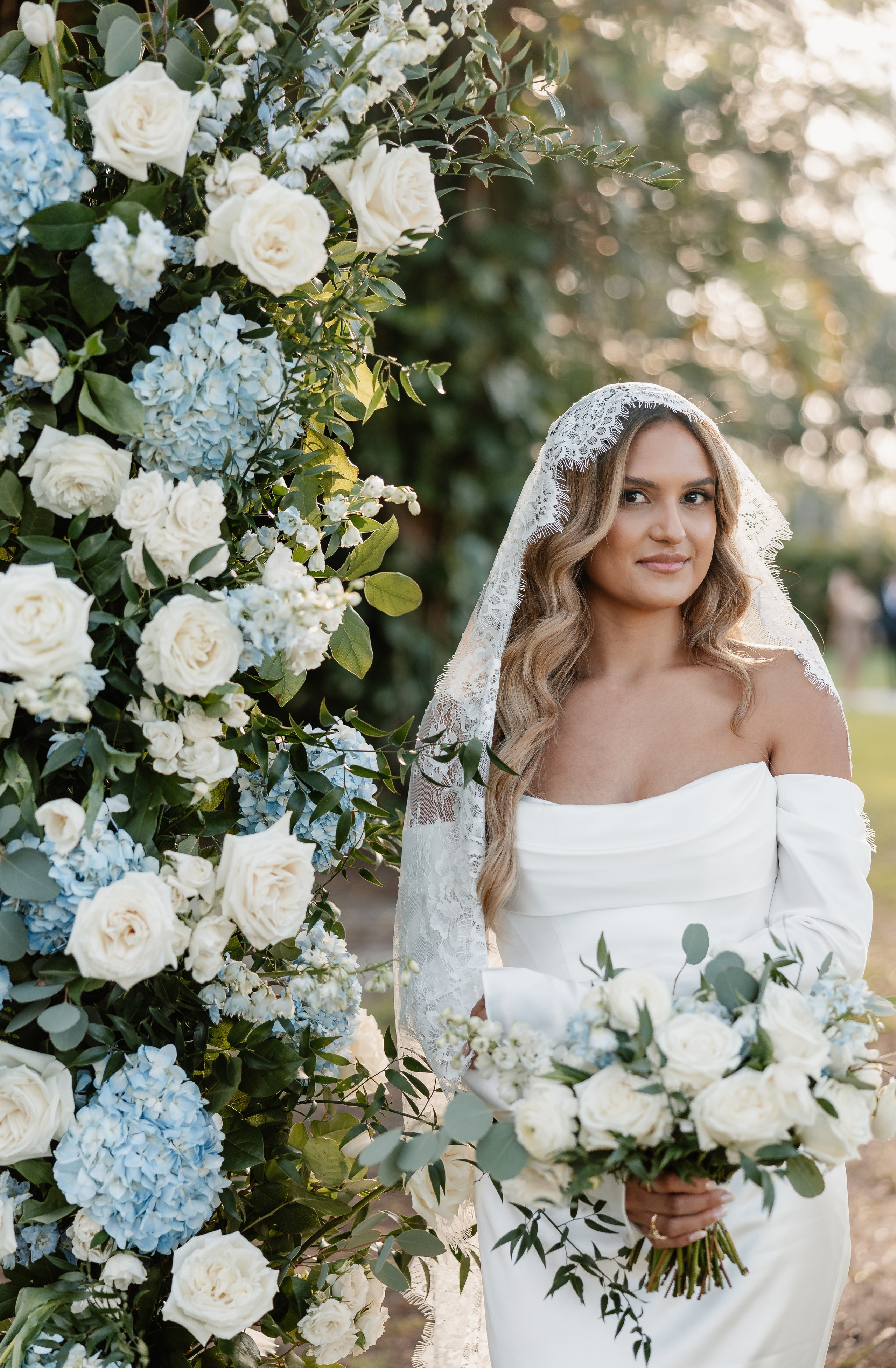 Timeless Romance | Joanna & Leo’s Wedding at the Ancient Spanish Monastery. YES I DO PRODUCTION — Wedding photography&videography