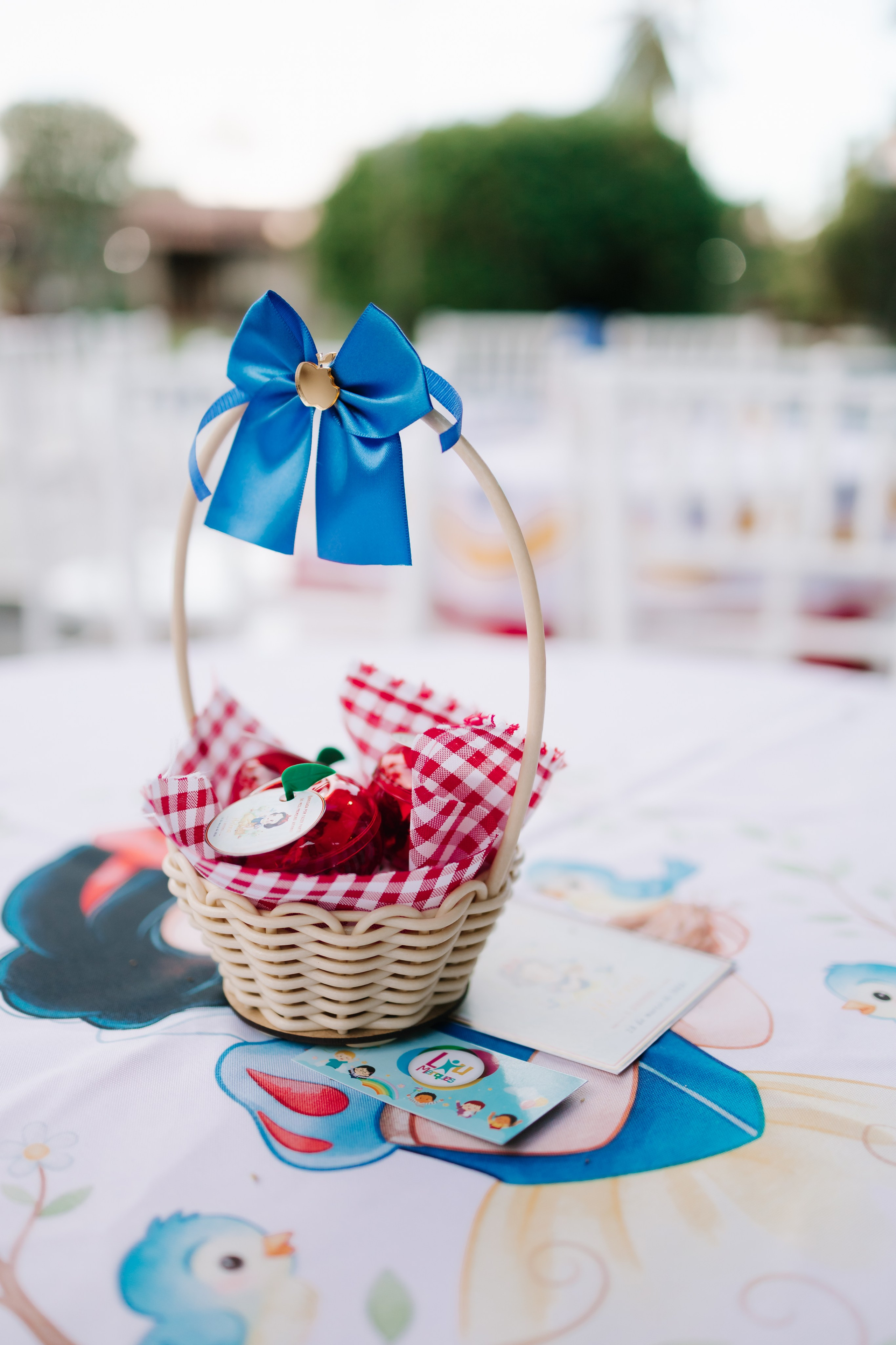 Helena — 1 ano. Fotógrafo Richard Silvestre — Casamentos na Bahia