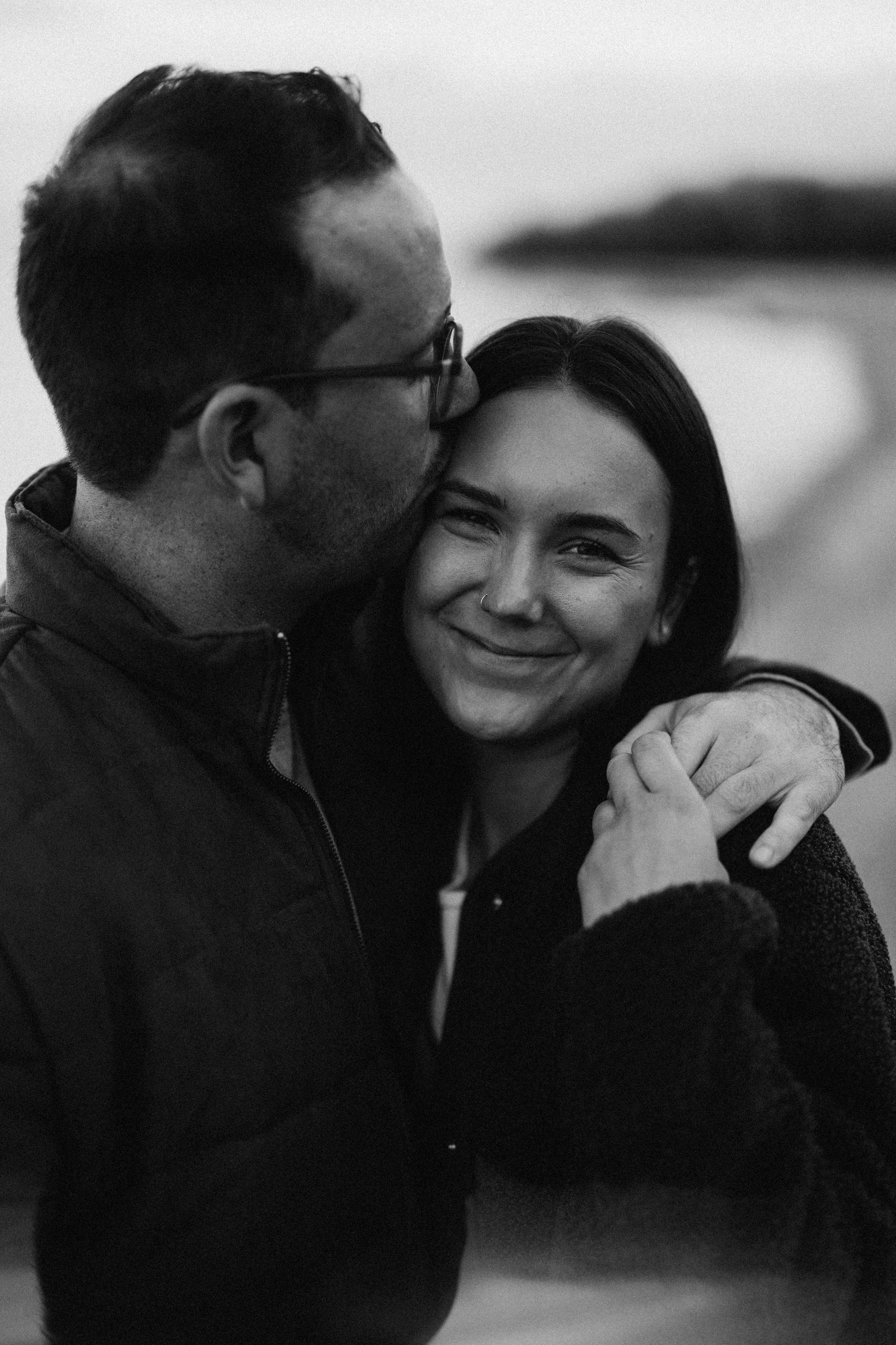 Riane & Jason. Wedding Photographer in Winnipeg — Cinematic & Timeless by Vitiuk Photography