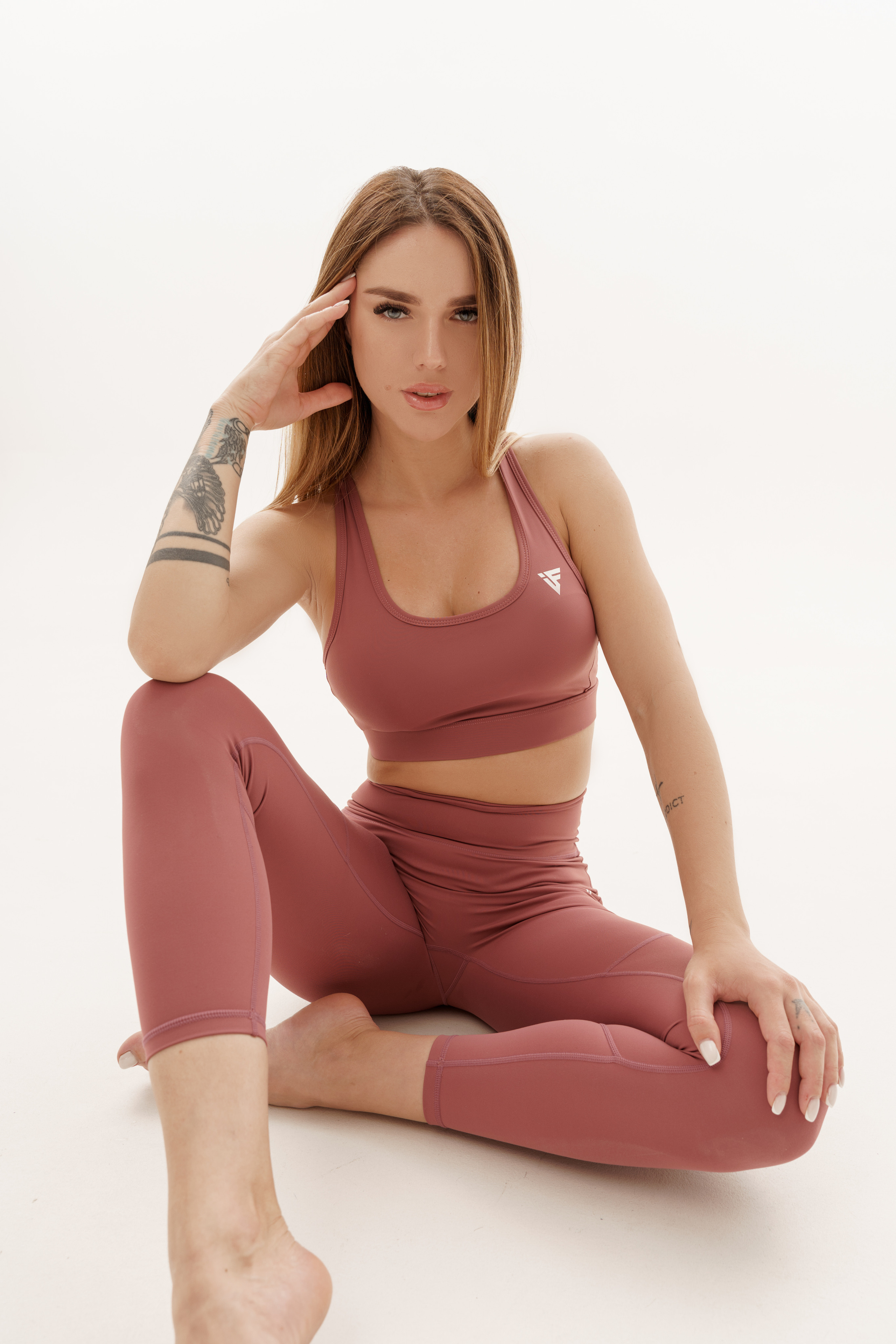 Каталог/Лук-Бук. Фото|Видео съемка Кишинев