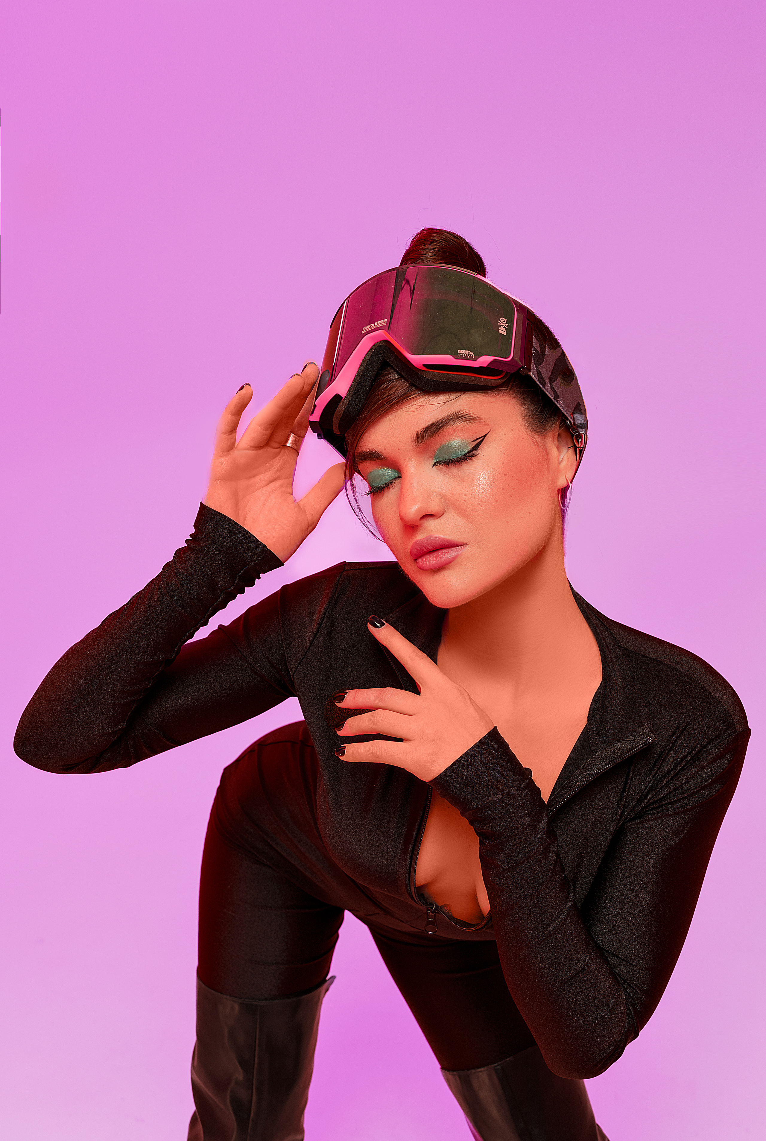 Каталог/Лук-Бук. Фото|Видео съемка Кишинев