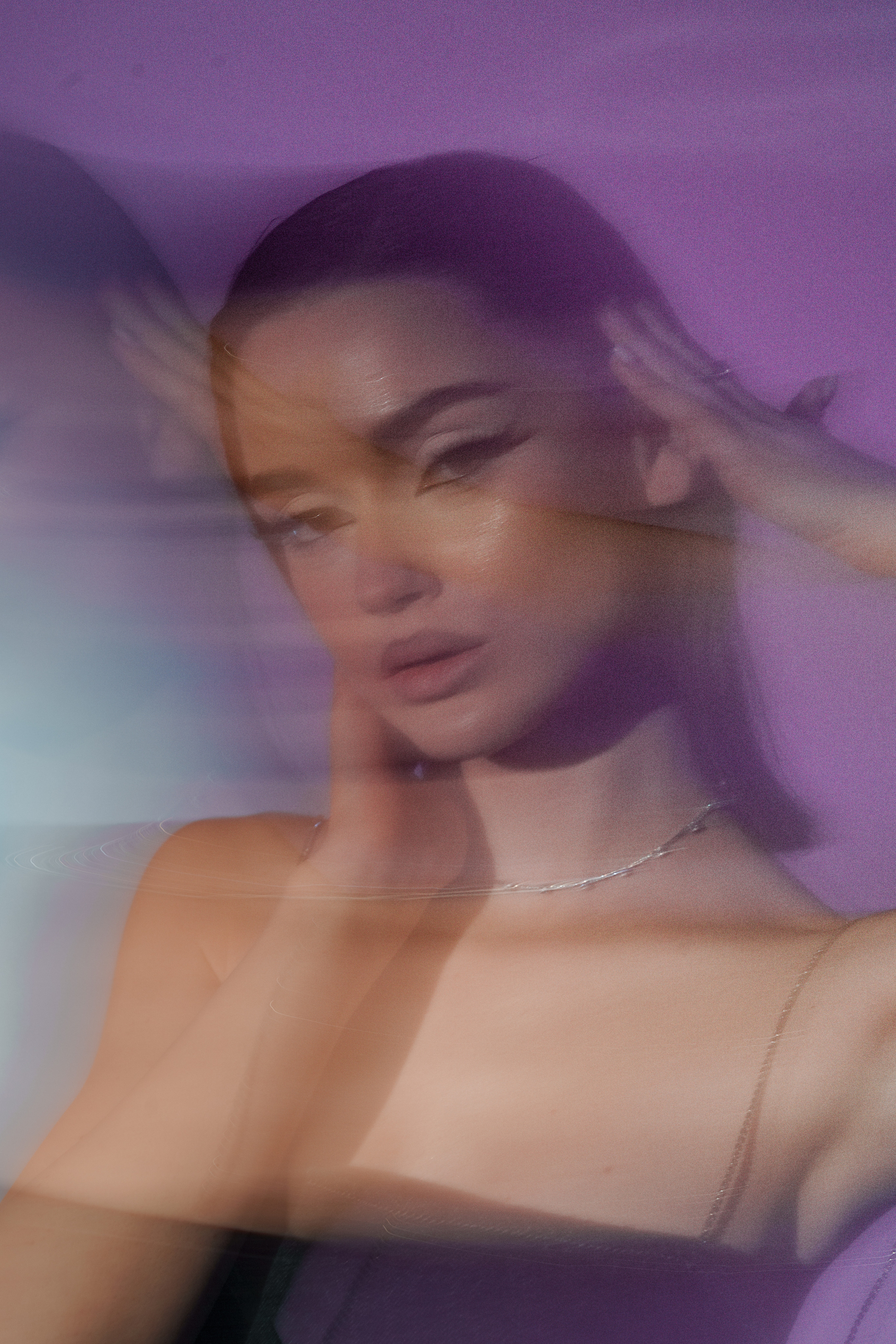 Женский Портрет. Фото|Видео съемка Кишинев