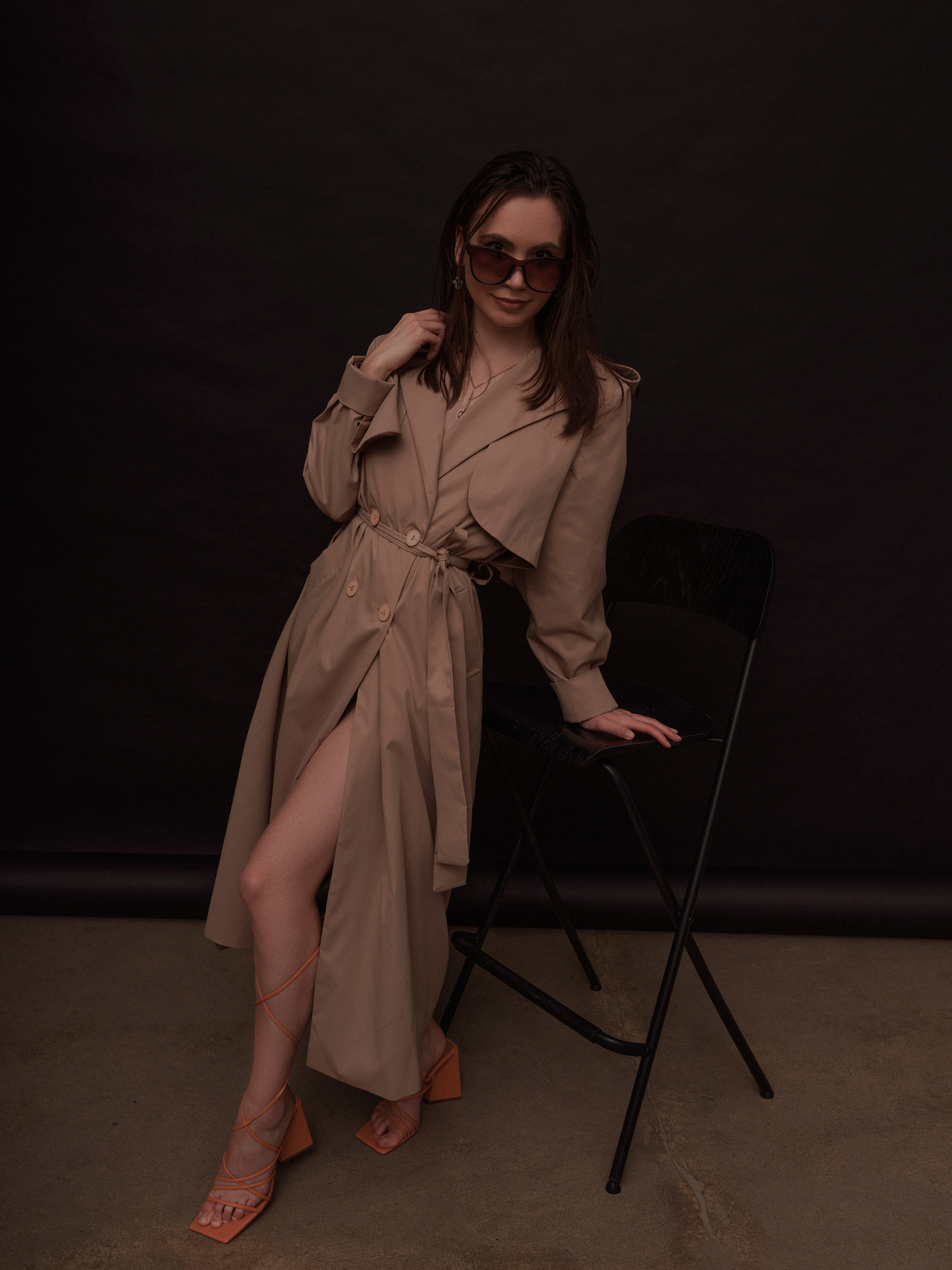 Женский Портрет. Фото|Видео съемка Кишинев