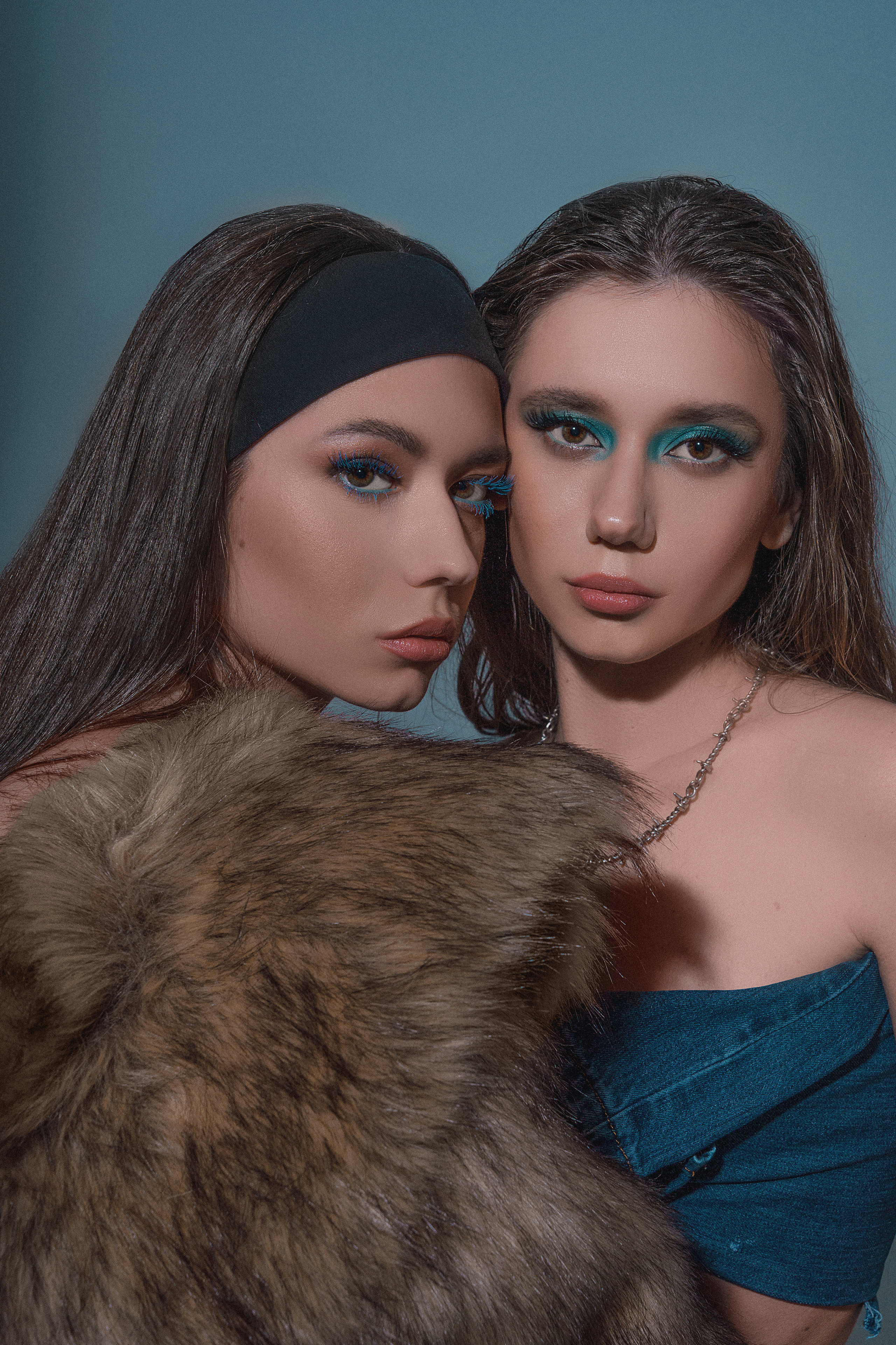 Женский Портрет. Фото|Видео съемка Кишинев